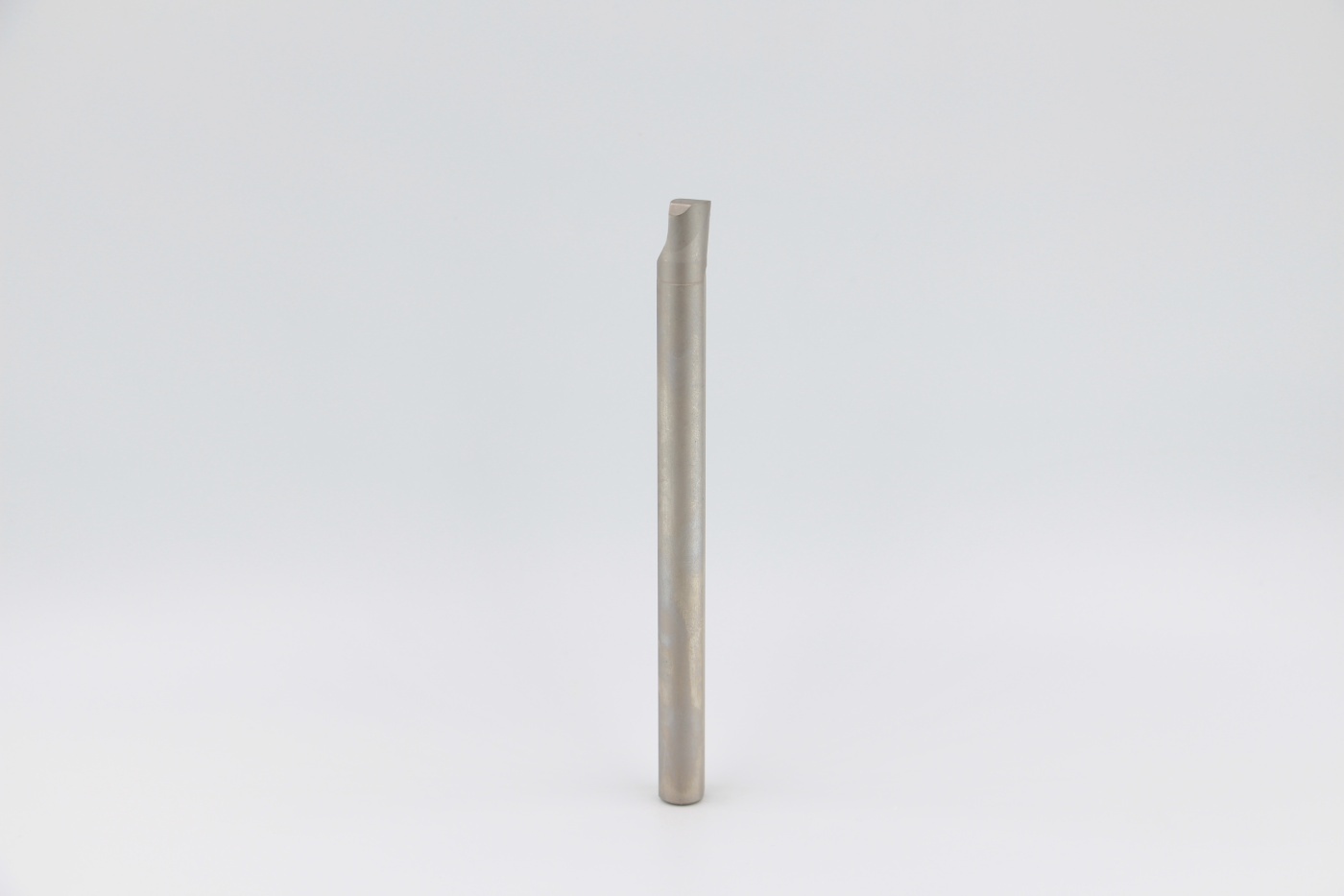 S10K-SCKCR06Эквивалент