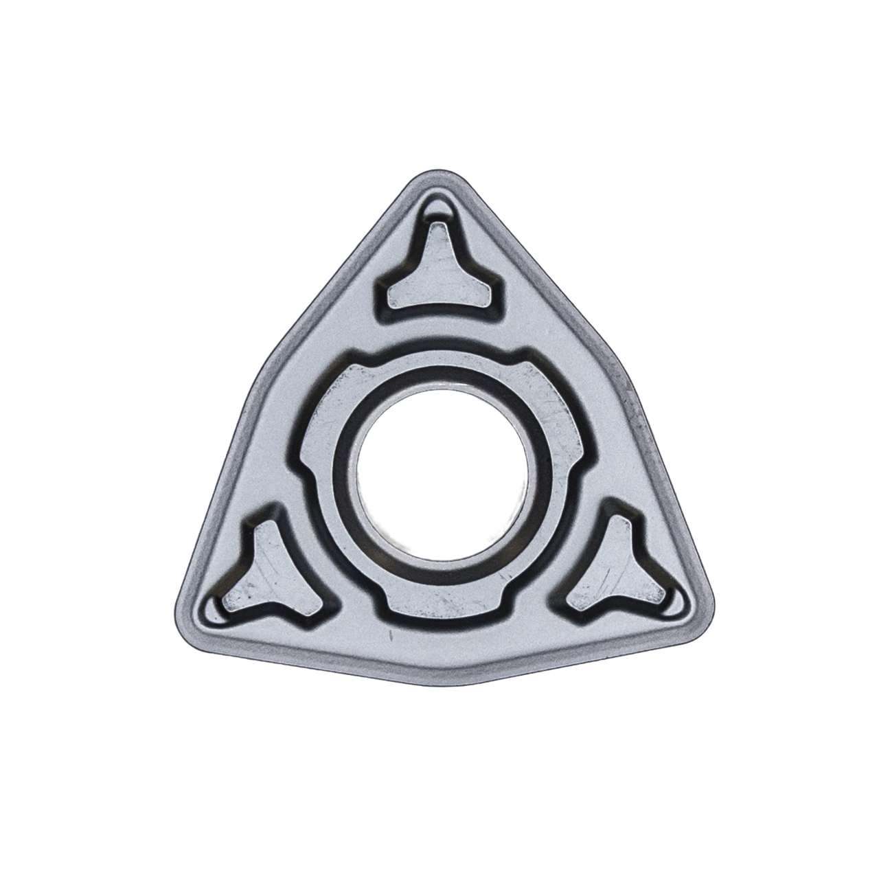 WNMG080412-MM EPM253Эквивалент