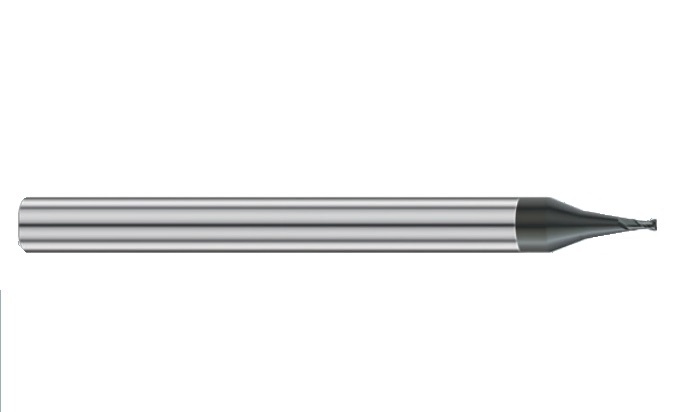 MH02-P0040A04ES30EN EMG45 Эквивалент MH02-P0040A04ES30EN EMG45/ Фреза монолитная
