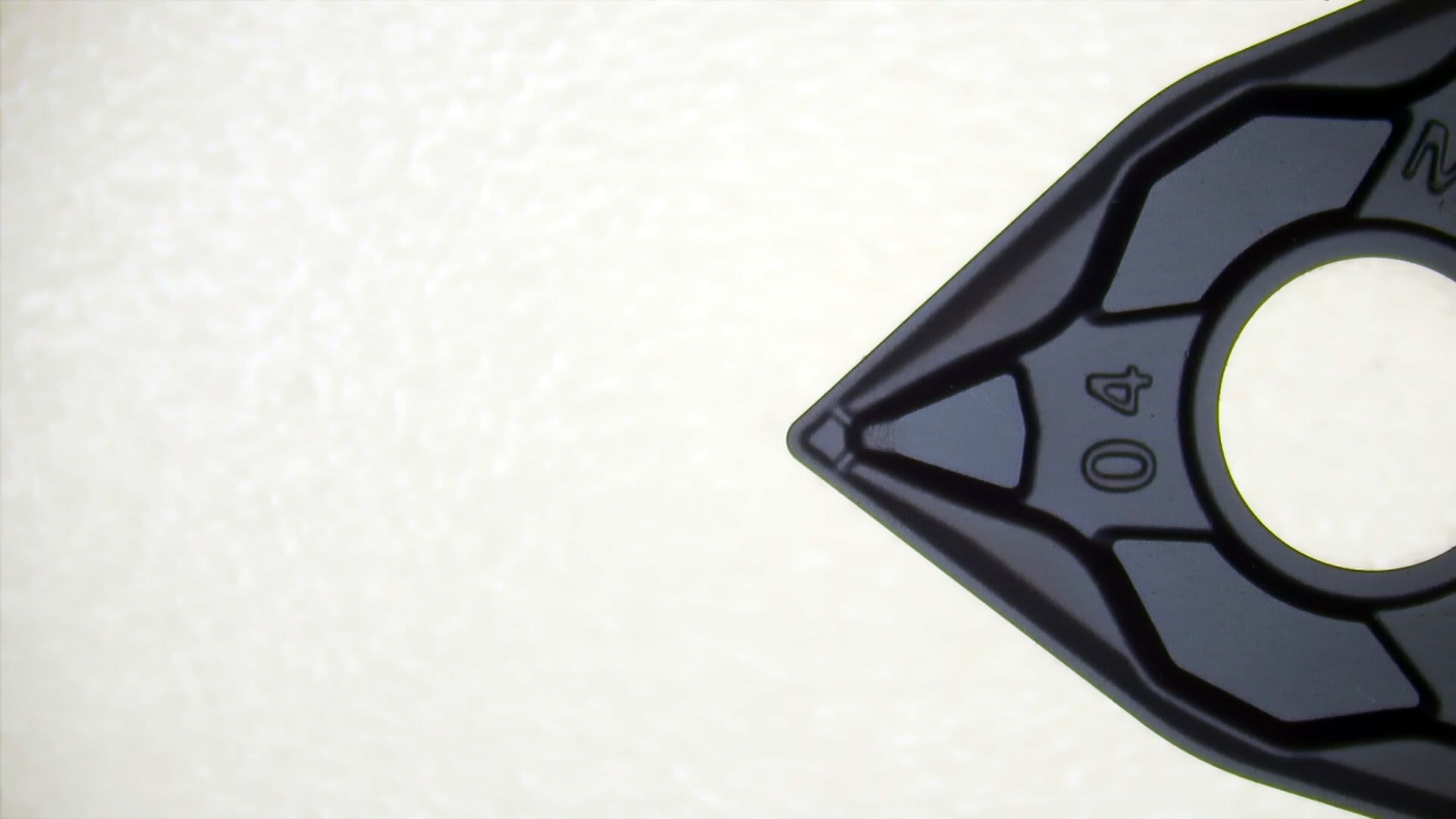 WNMG080404-MB ECP101Эквивалент