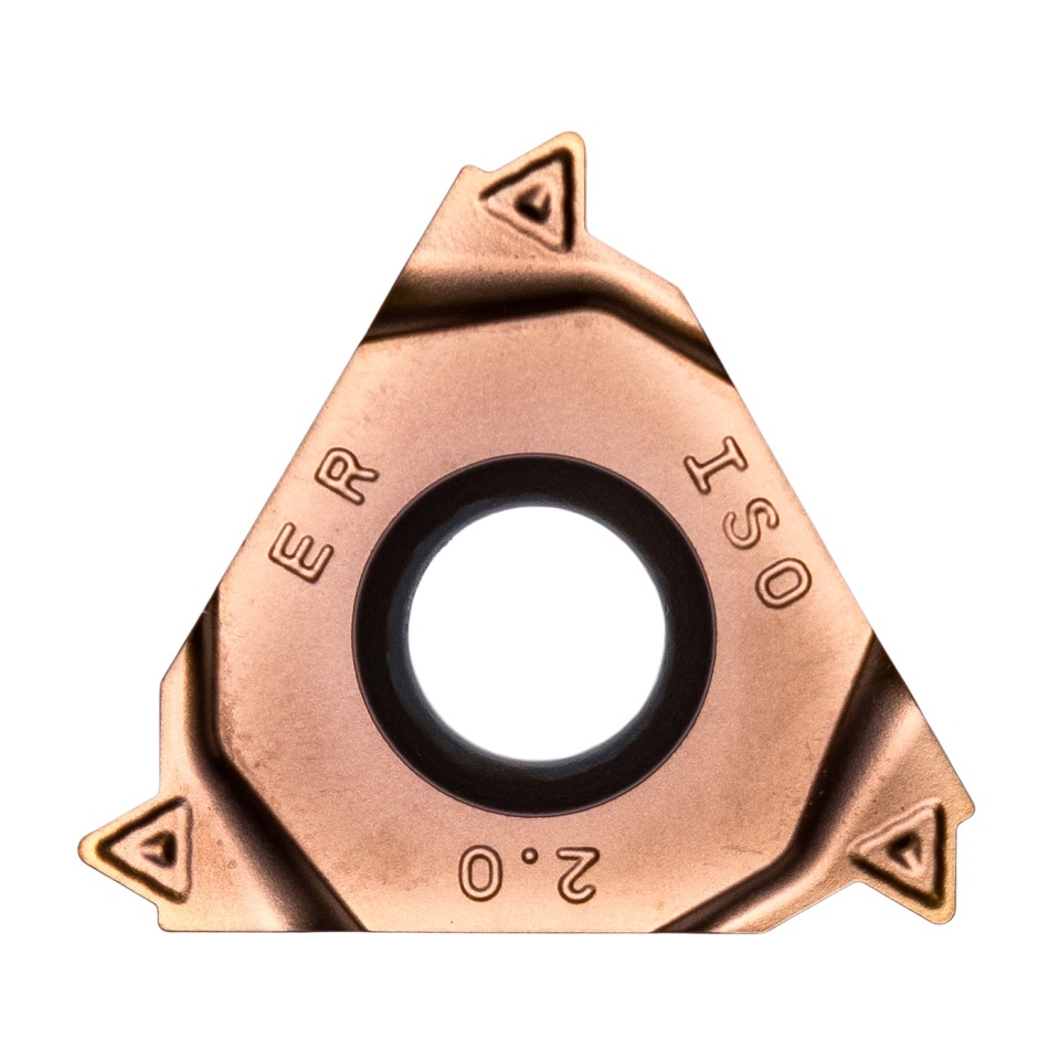 16ER2.00ISOA EPM25Эквивалент