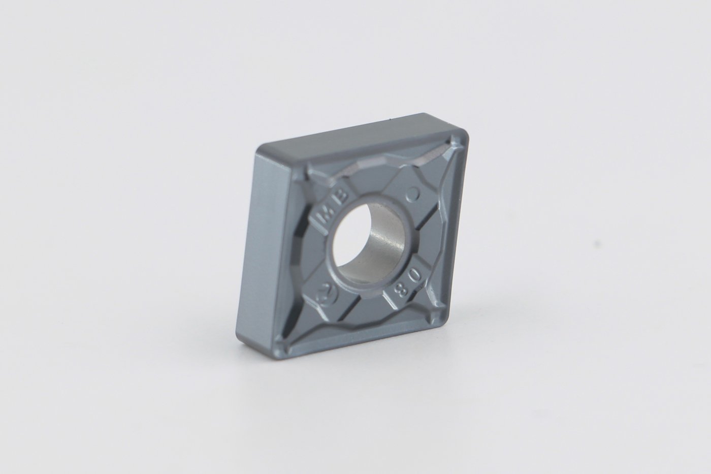 CNMG120408-MB EPM253Эквивалент