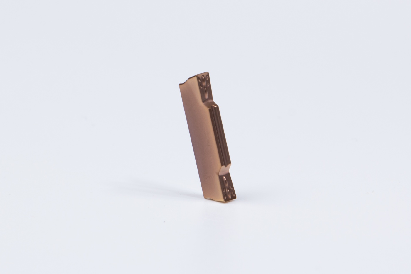 MGMN300-GF EPM25Эквивалент