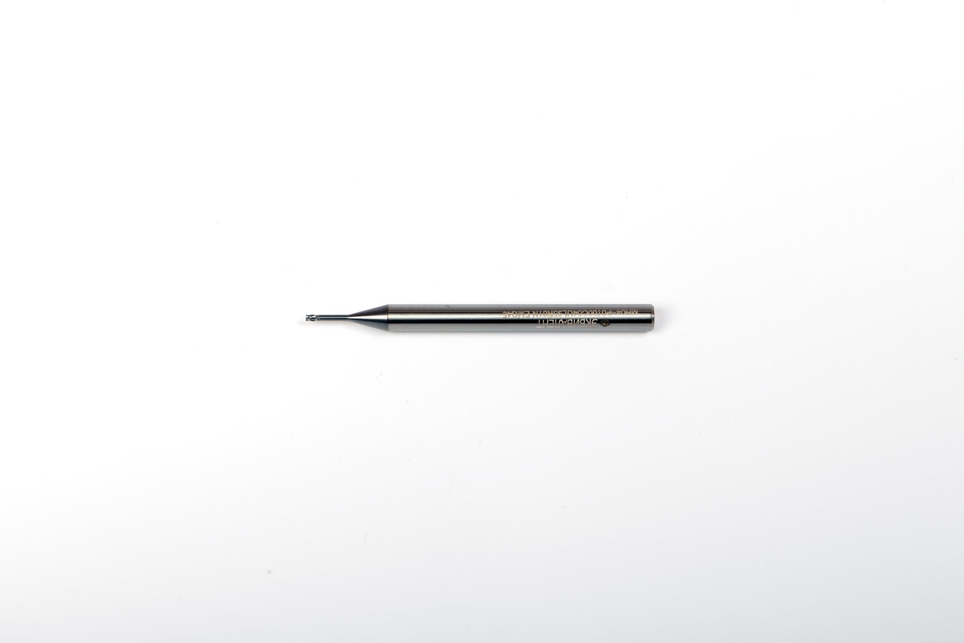 MH04-P0100C04UL35R01N EMG45Эквивалент