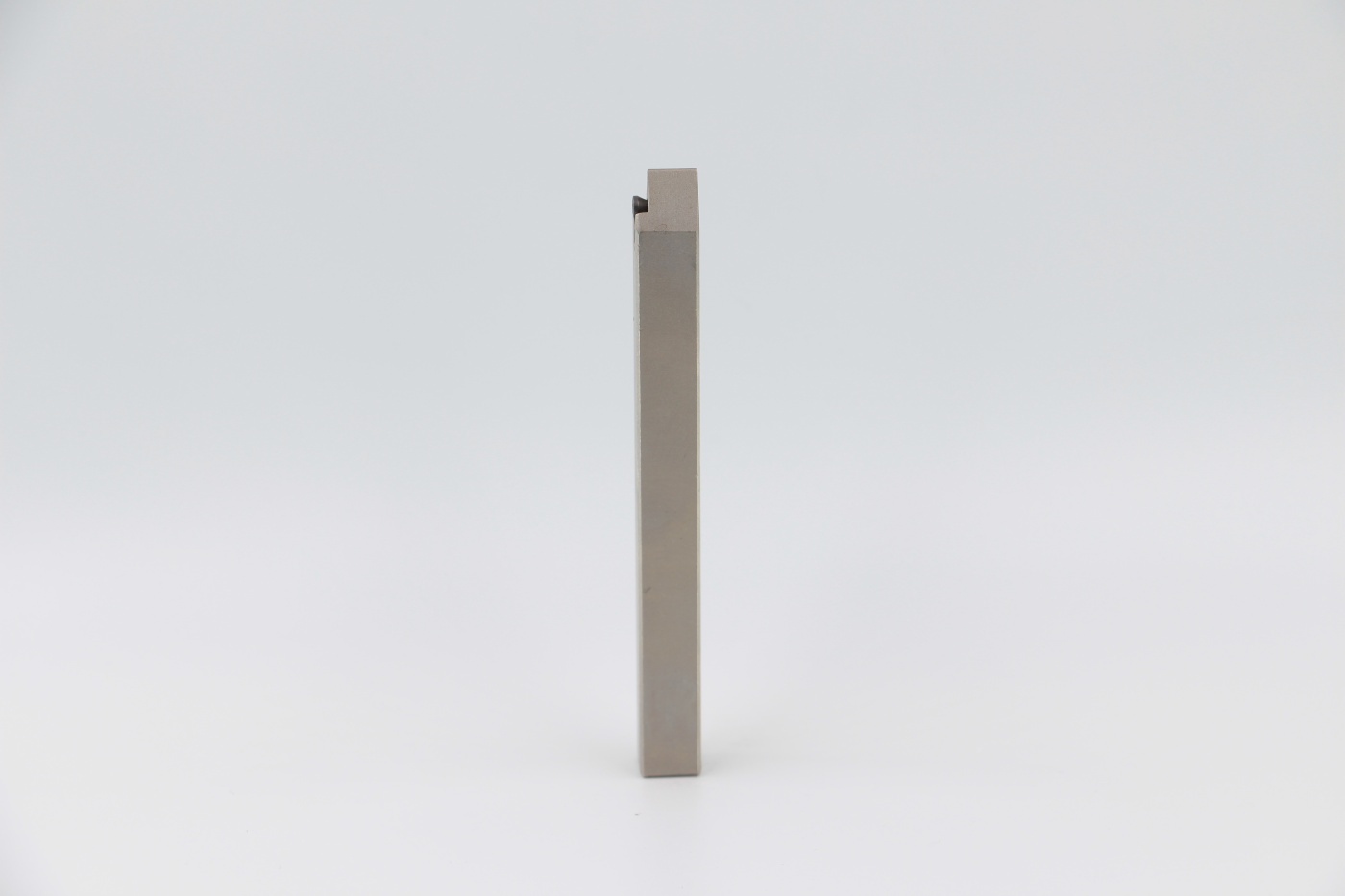 SDNCN1010H07Эквивалент