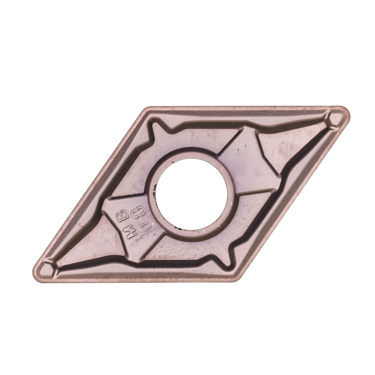 DNMG150608-MB EPM252Эквивалент