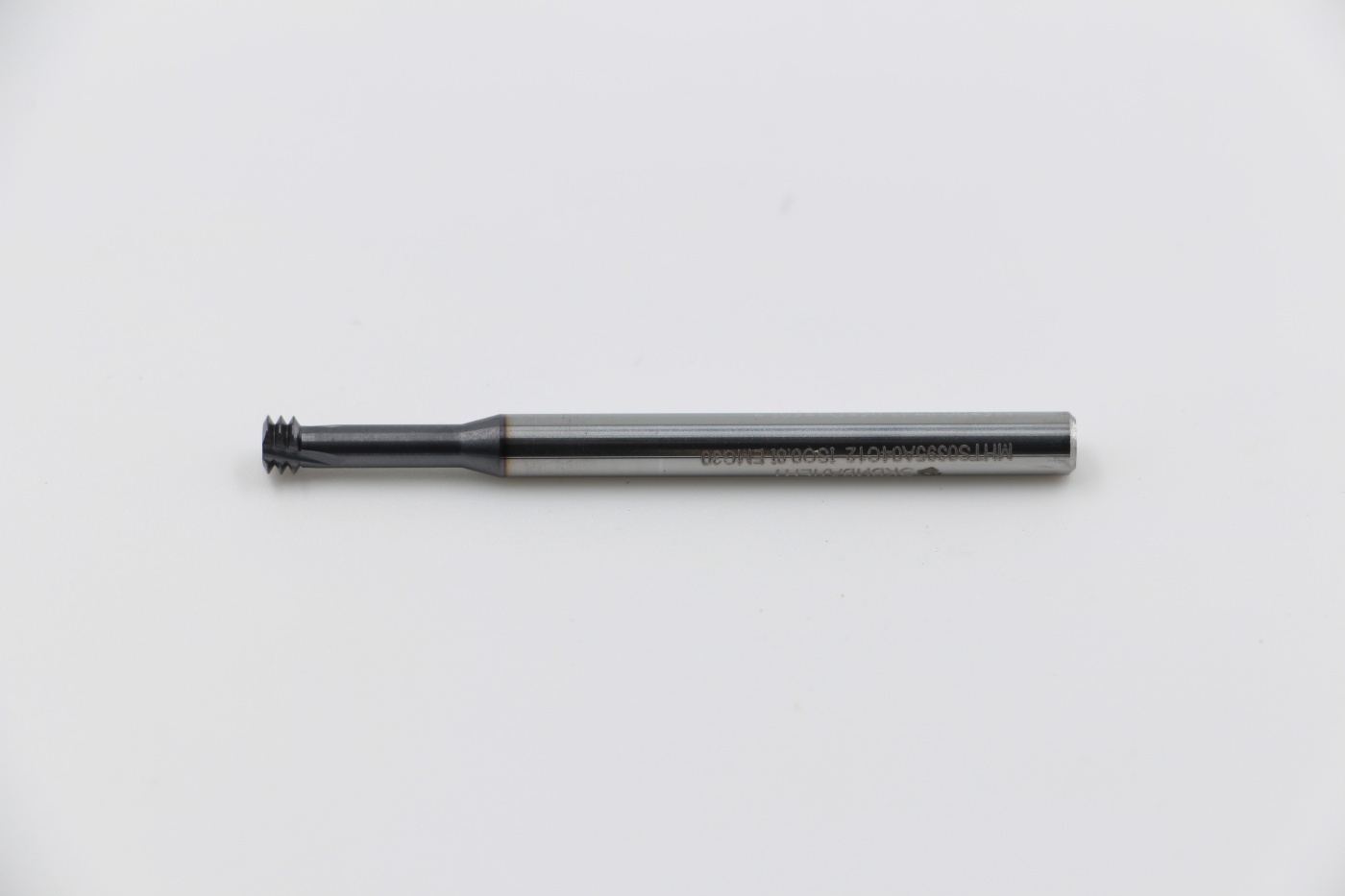 MHTS0395A04C12-ISO0.8I EMG30Эквивалент