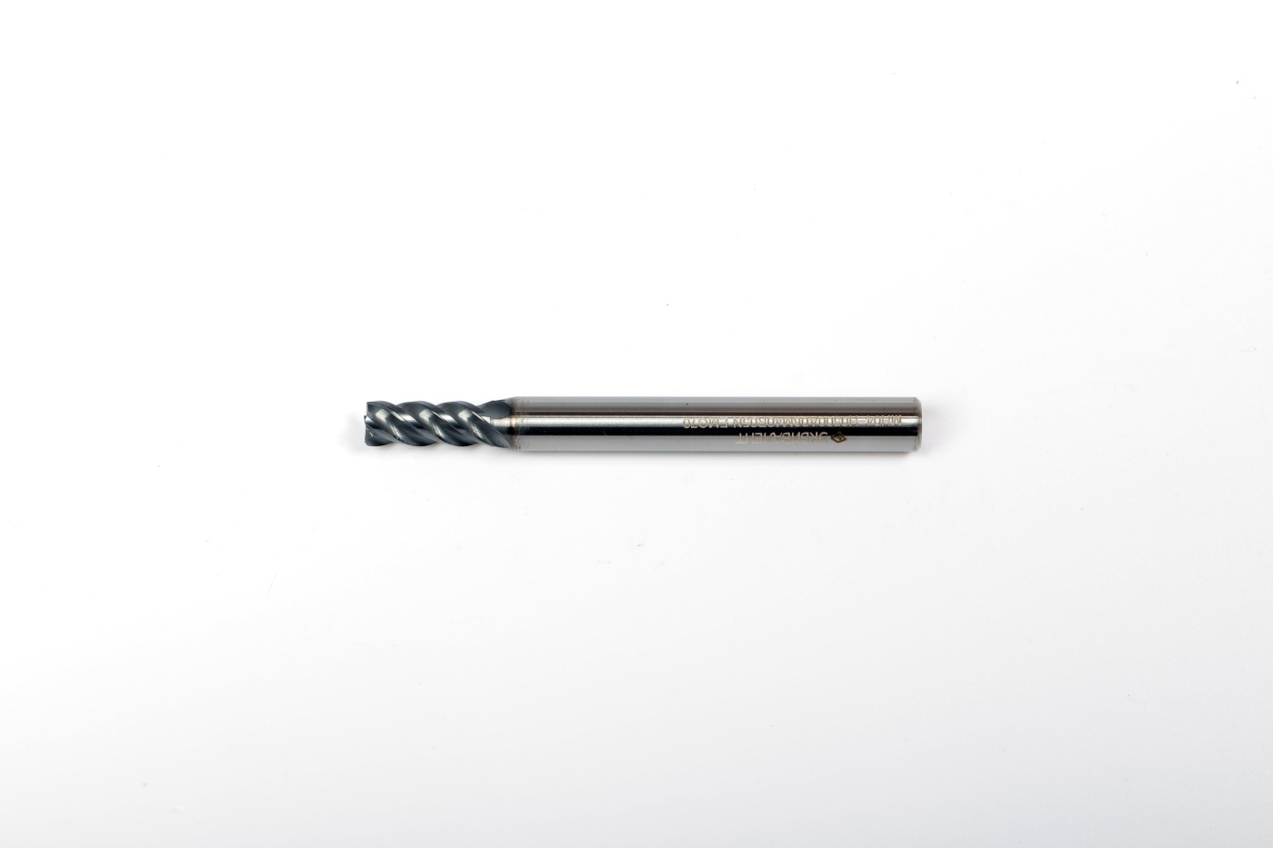 MH04-H0500A06M40R05N EMG70Эквивалент