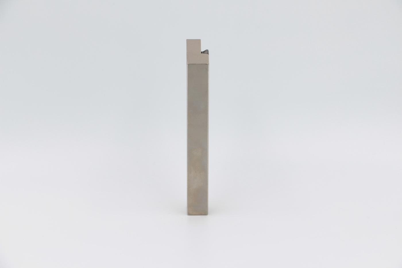 SDJCL1212H11Эквивалент