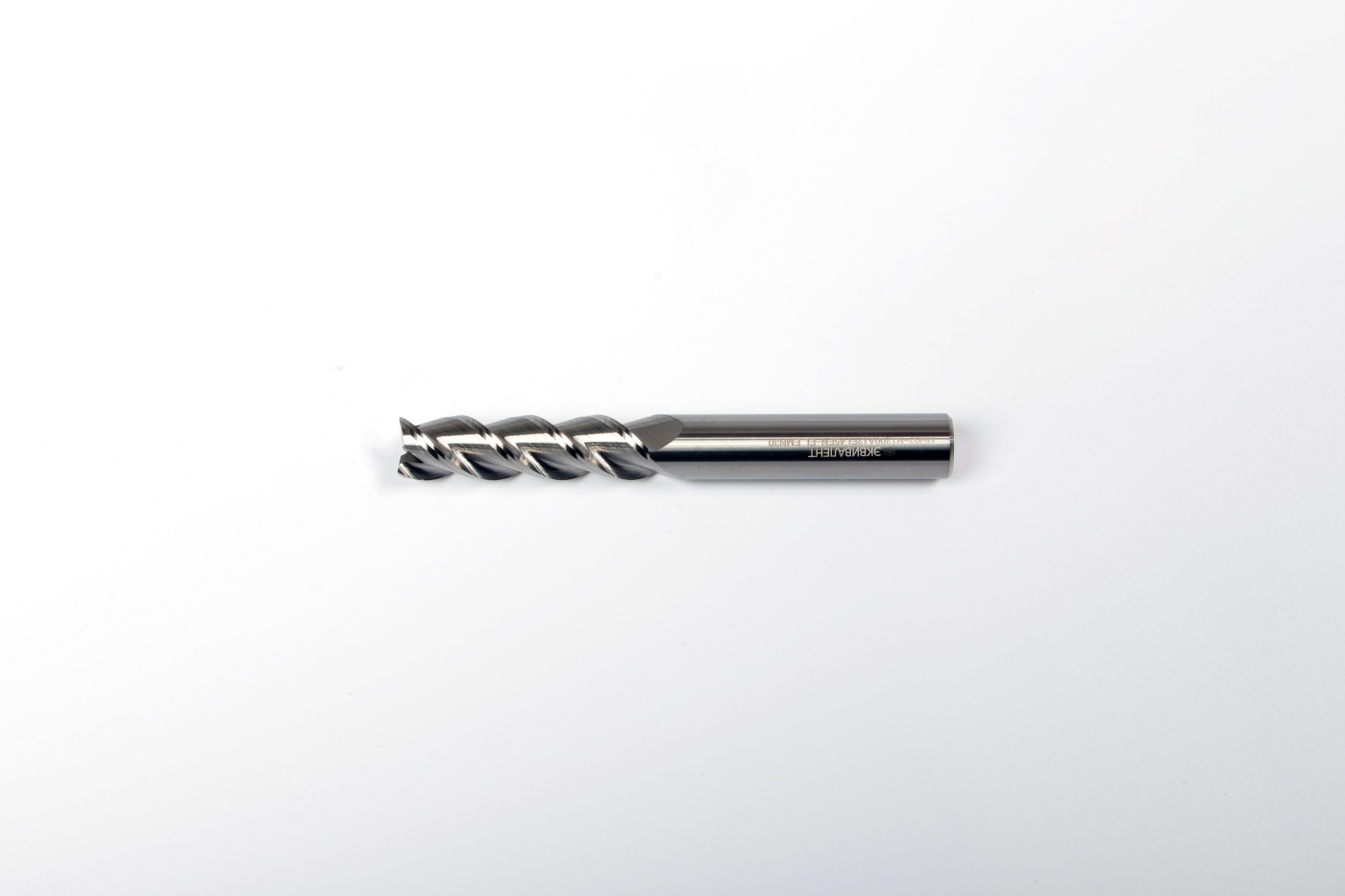 MH03-N1200A12EL45EN-EL EMN30Эквивалент