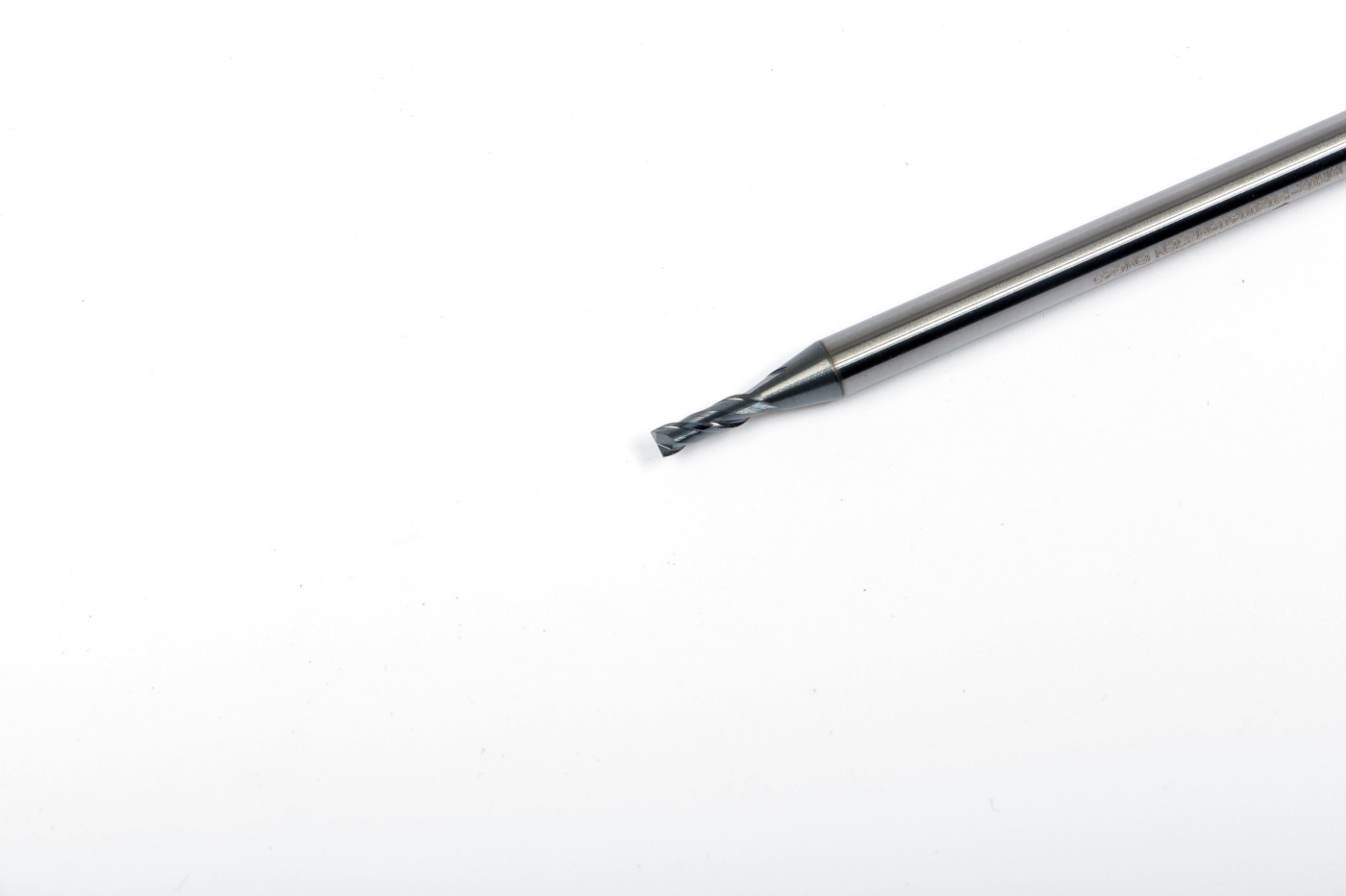 MH02-P0200A04M35EN EMG45Эквивалент