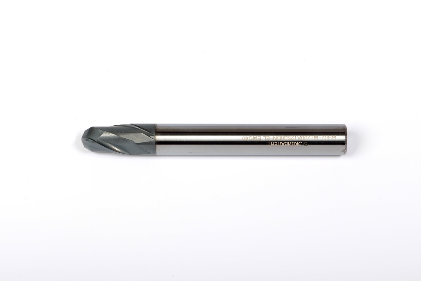 MH02-M1200A12S30BN-EL EMG40Эквивалент