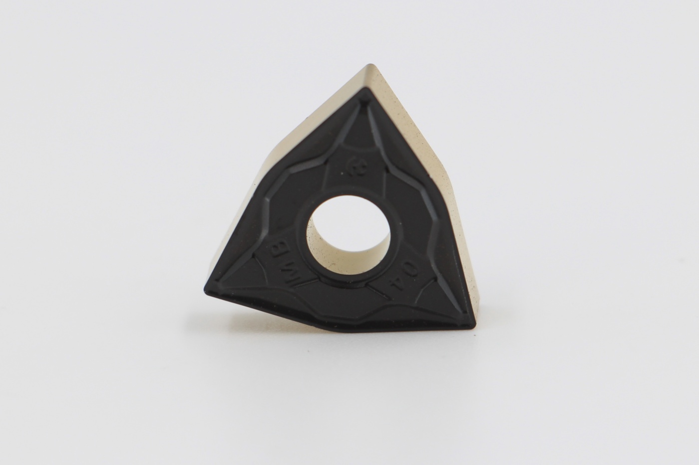 WNMG080404-MB ECP101Эквивалент