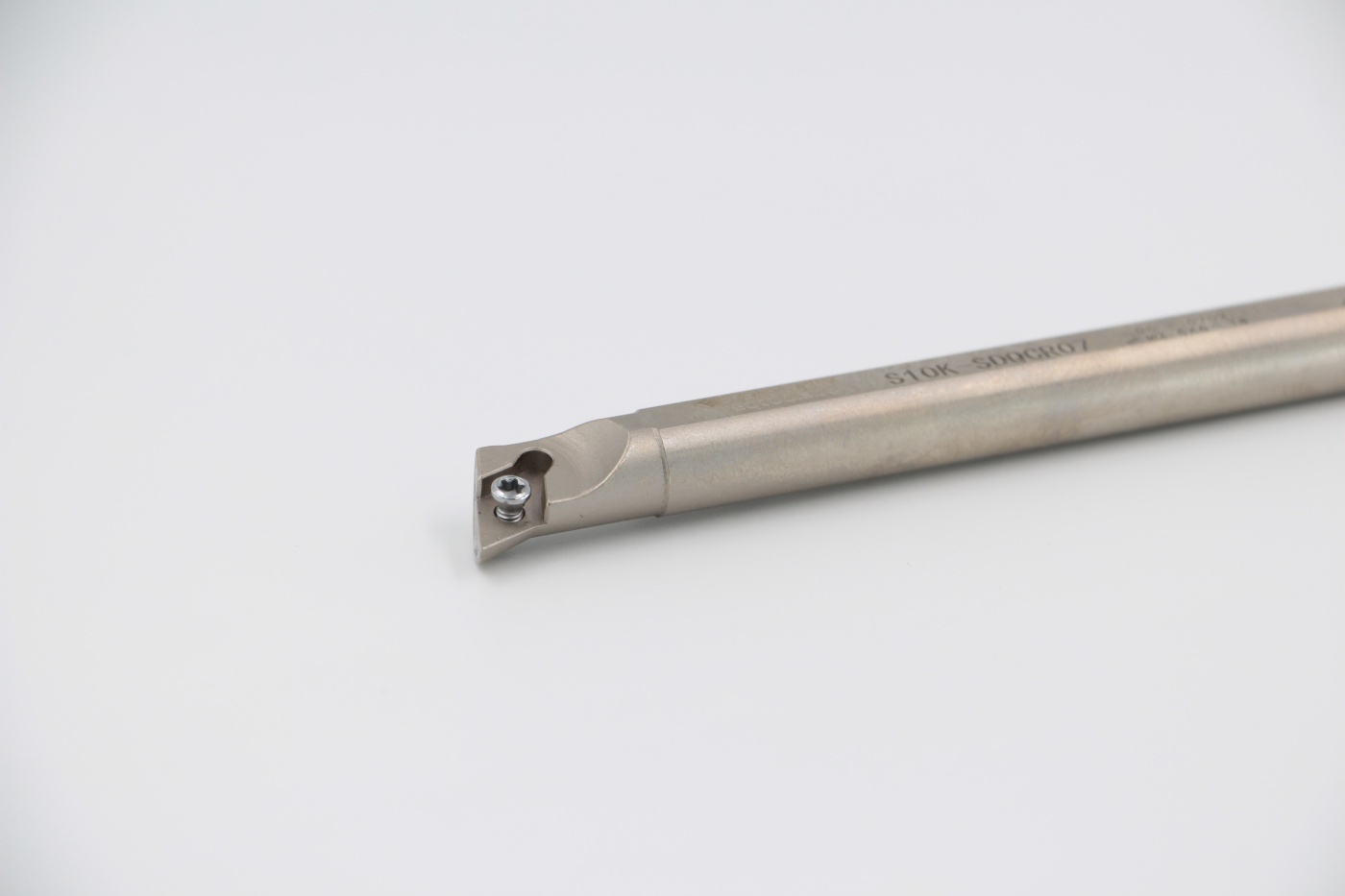 S10K-SDQCR07Эквивалент