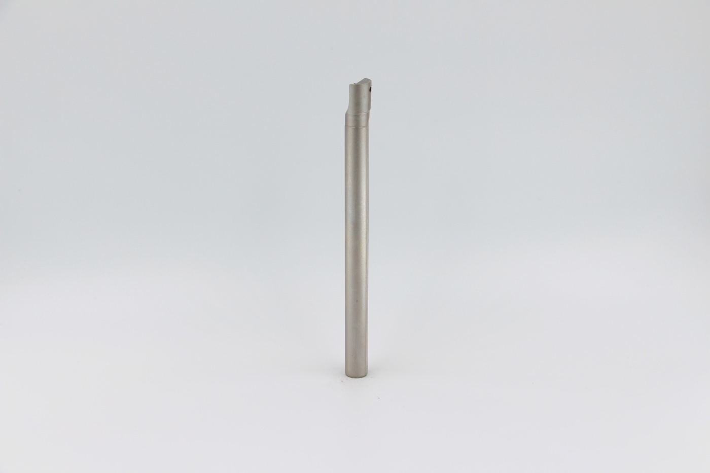 S10K-STFCR11Эквивалент