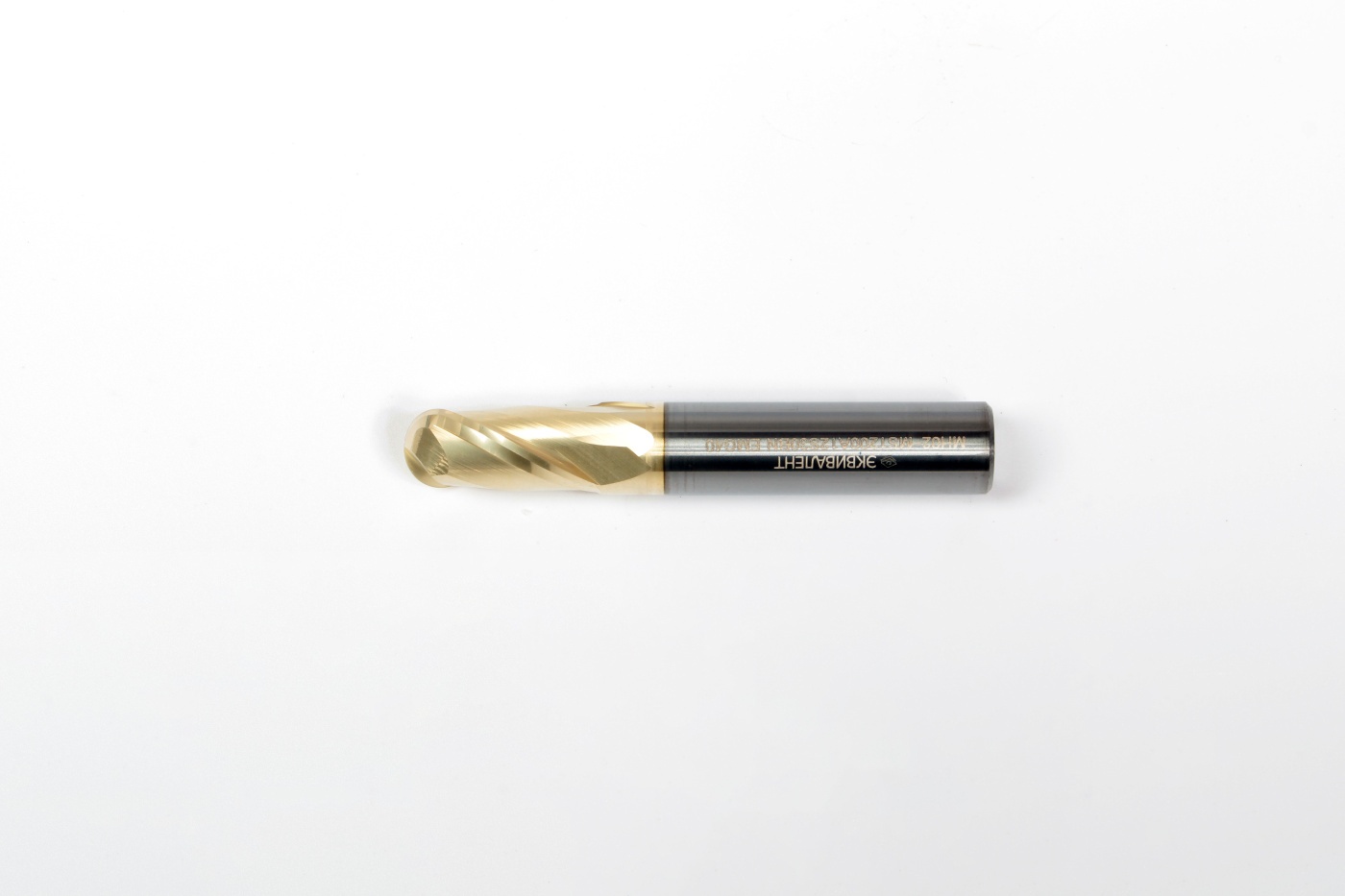 MH02-MS1200A12S30BN EMG40Эквивалент