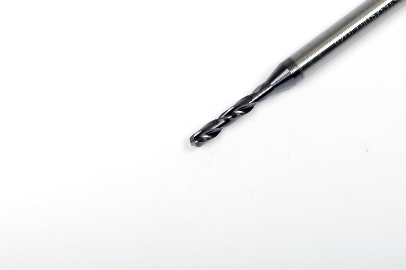 DHG-0340-A03N EPD10Эквивалент