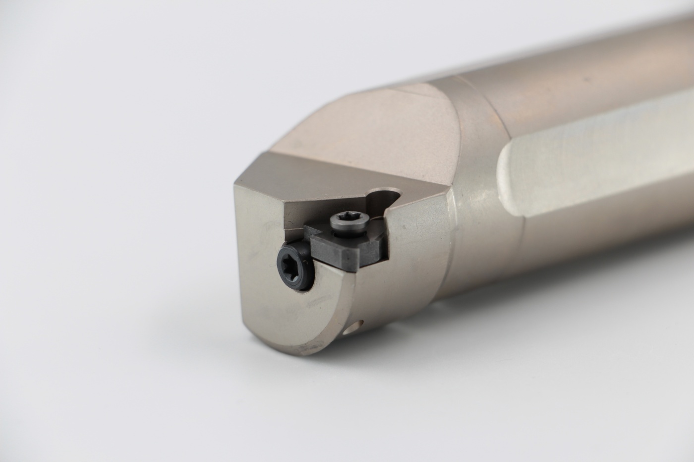 SNR0032T16Эквивалент