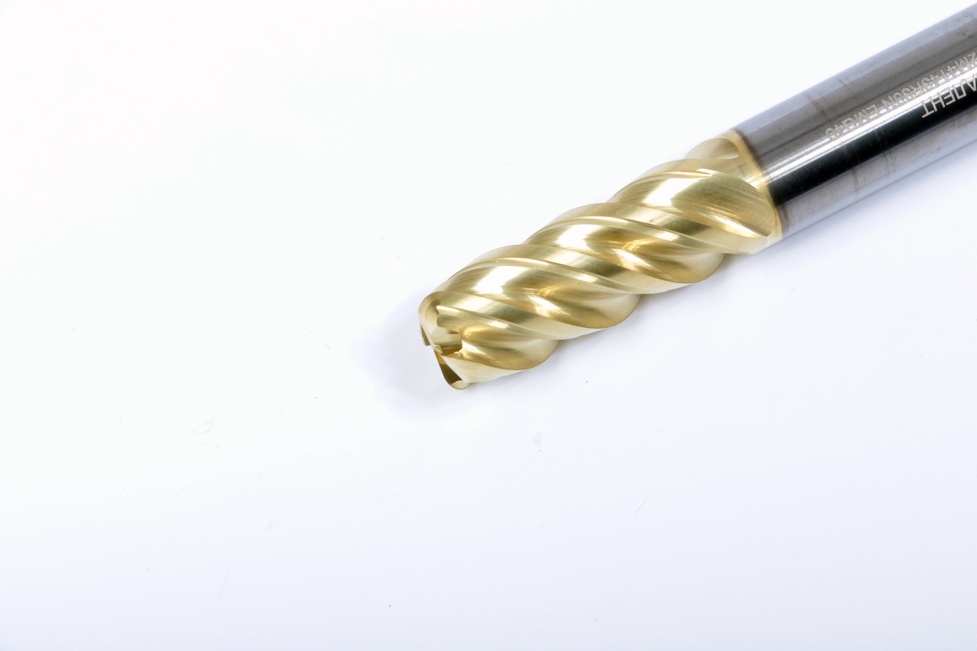 MH04-MS1200A12M4143R30N EMG40Эквивалент