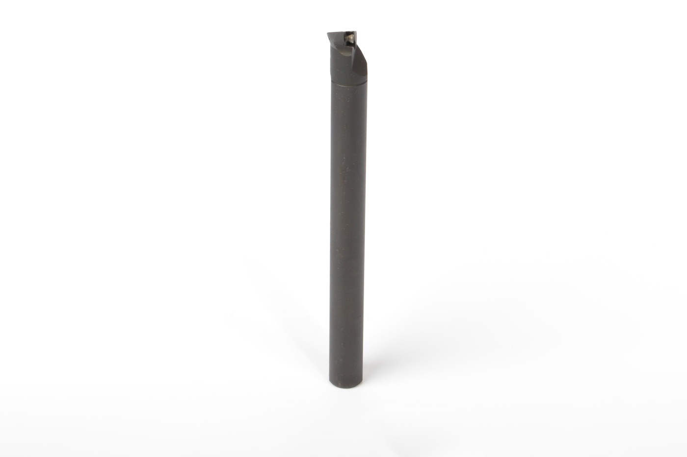 S16Q-SVQCR11Эквивалент