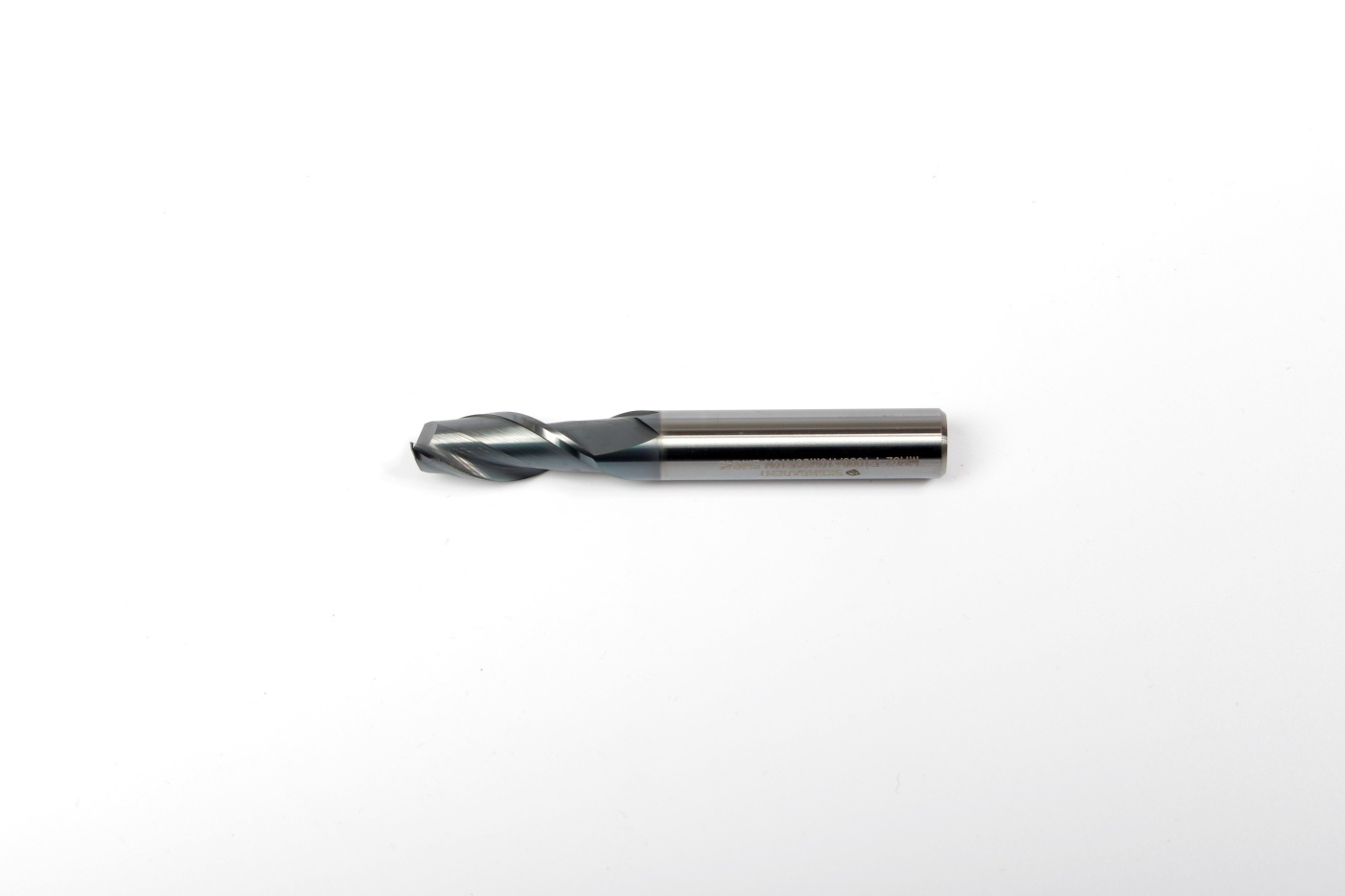 MH02-P1000A10M35R10N EMG45Эквивалент