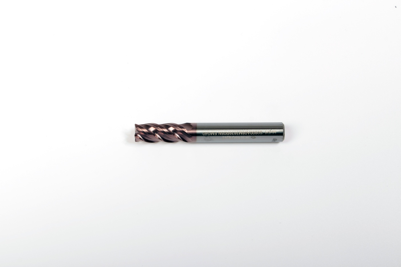 MH04-S0800A08M3839R05N EMG40Эквивалент