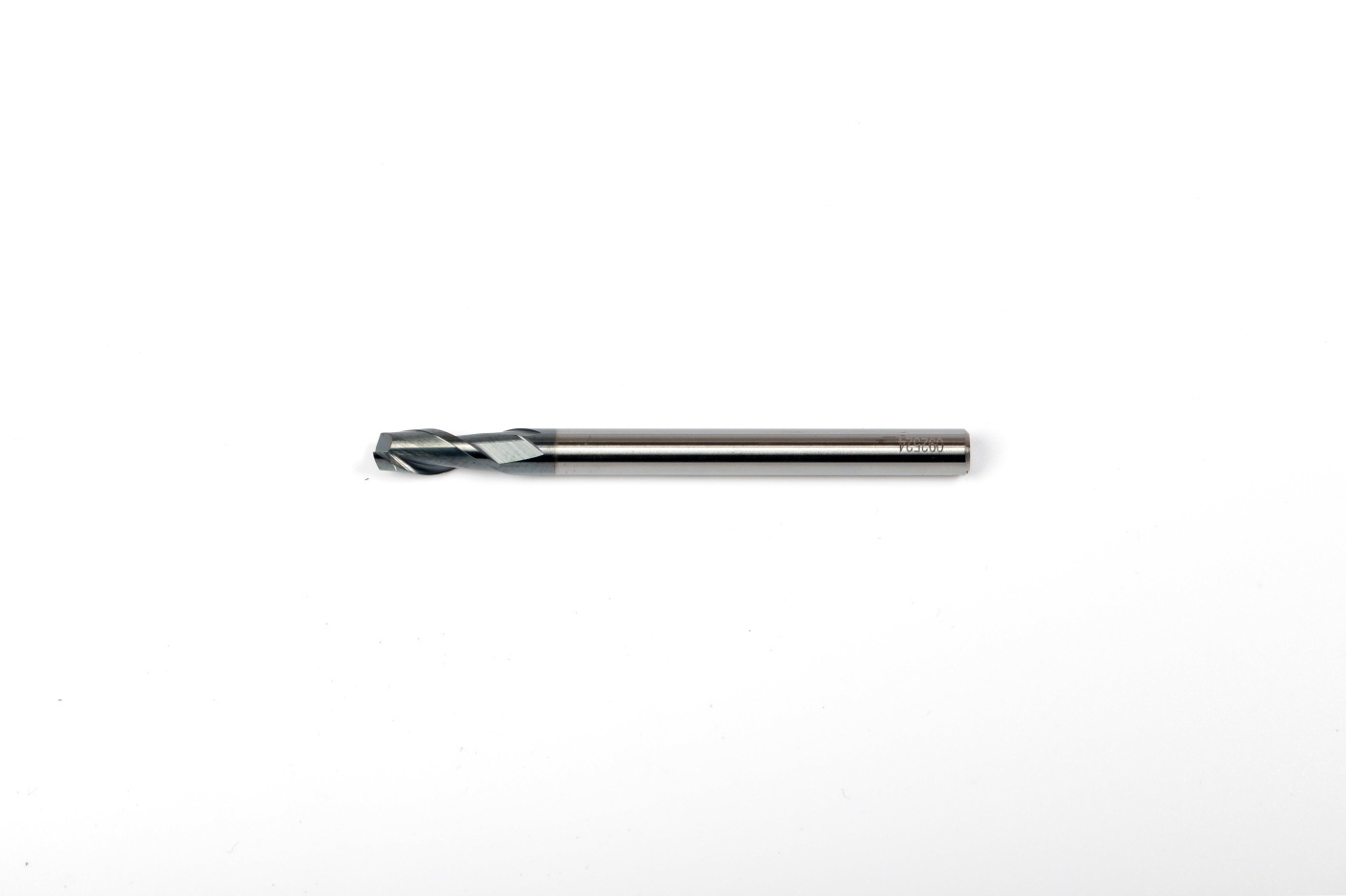 MH02-P0400A04M35R02N EMG45Эквивалент