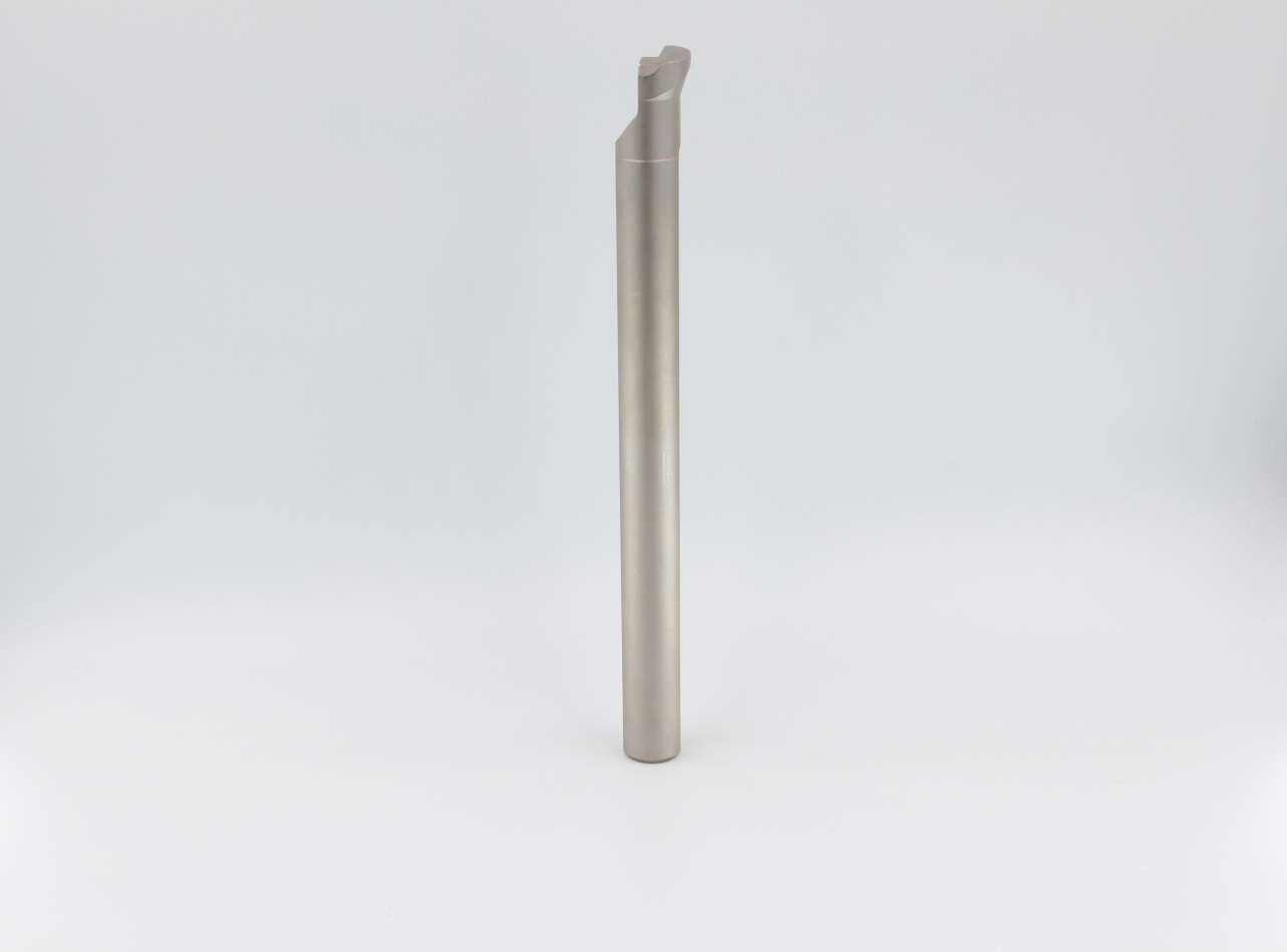 S16Q-SDUCR11Эквивалент