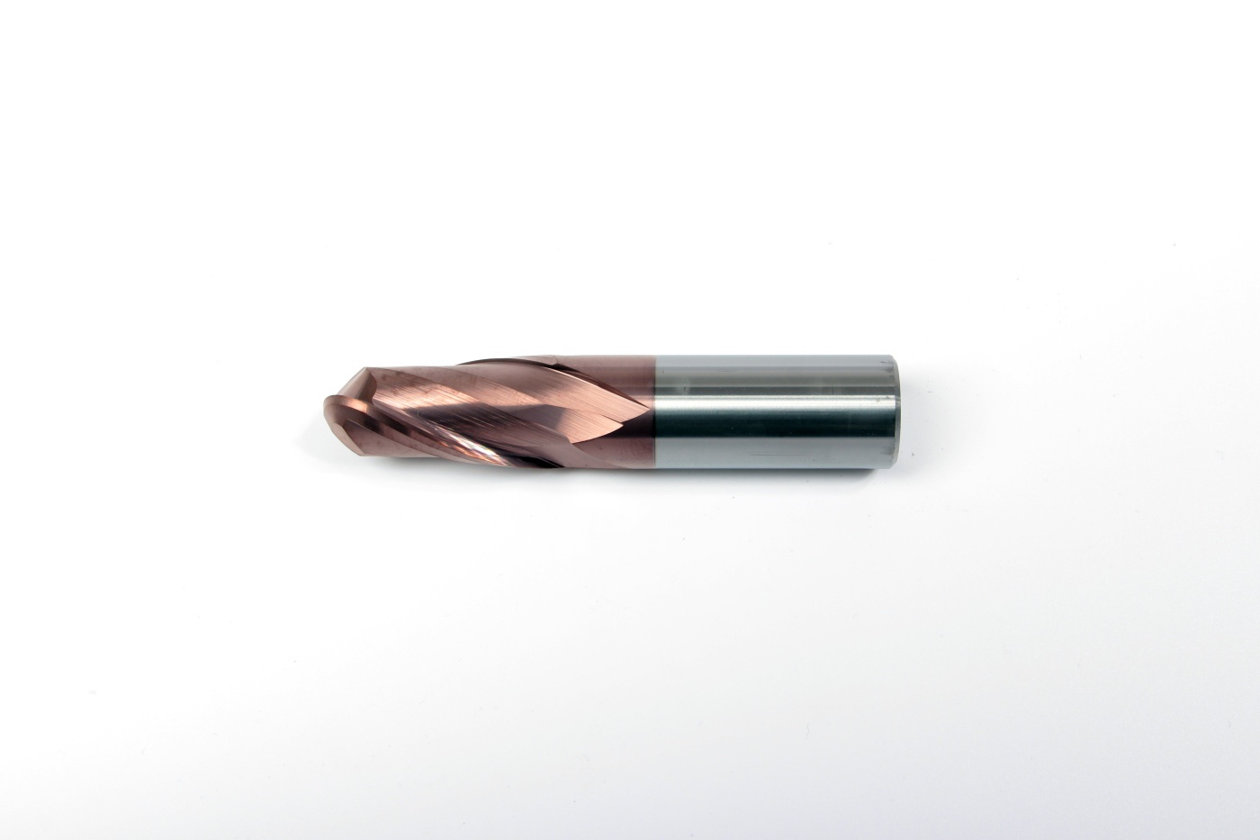 MH02-S2000A20S30BN EMG40Эквивалент