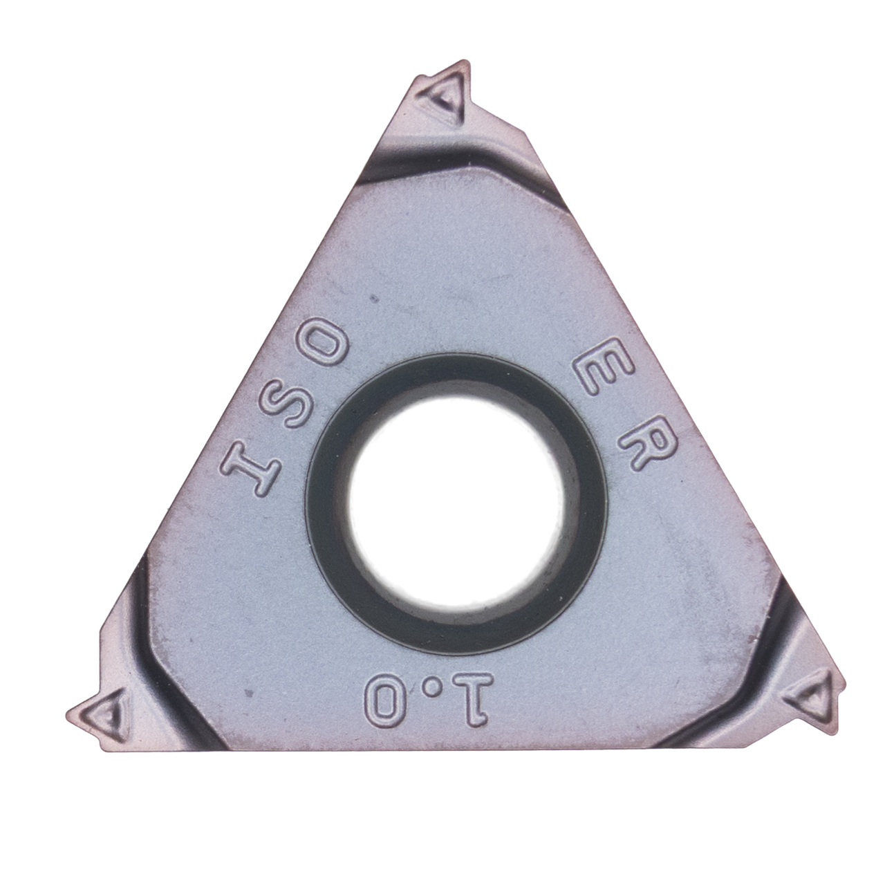 16ER1.00ISOA EPM15Эквивалент