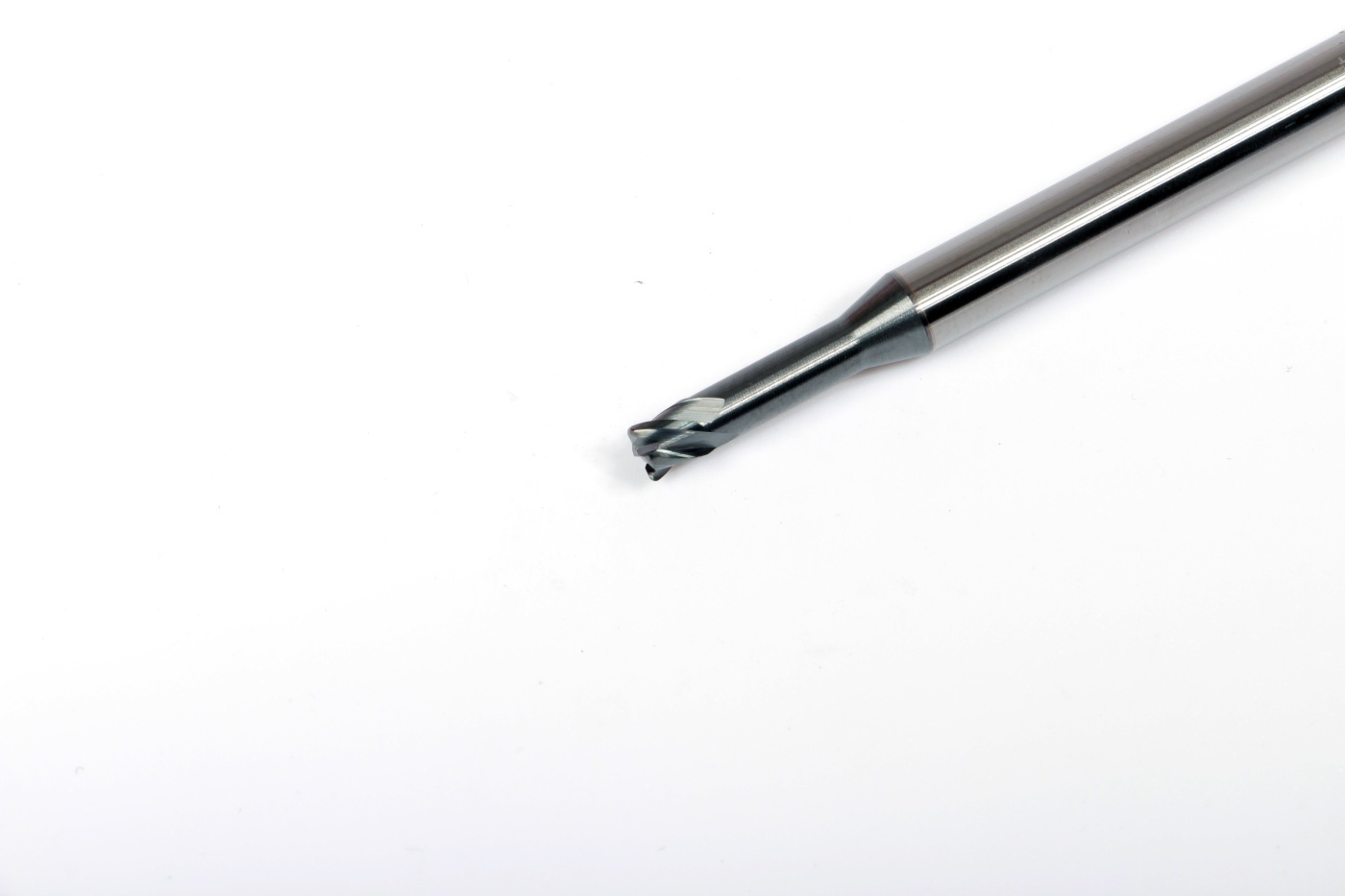 MH04-P0400C06L35R05N EMG45Эквивалент