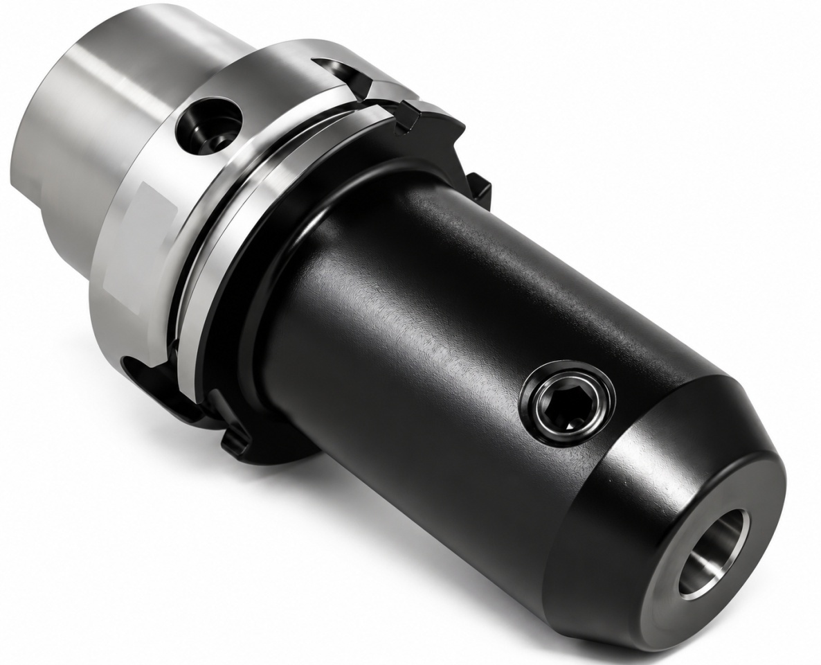 HSK100AH160W32 Эквивалент Патрон Weldon HSK100AH160W32 Эквивалент