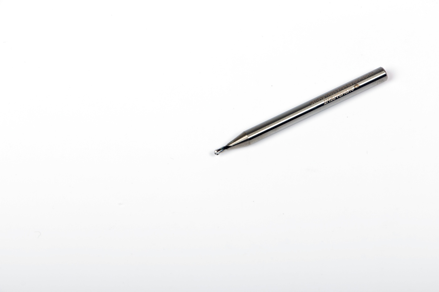 MH02-N0150A04S30BN EMN30Эквивалент