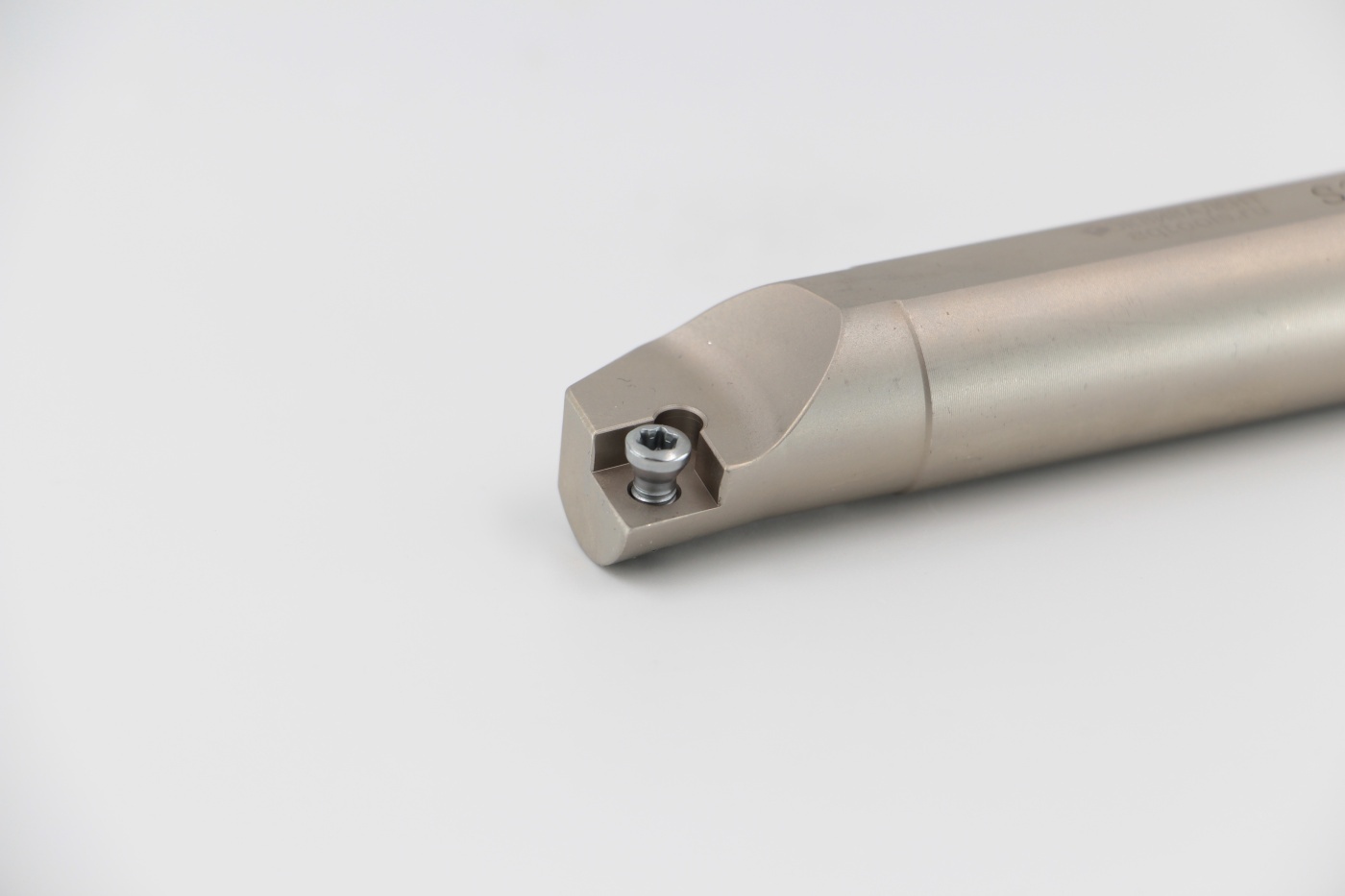 S20R-SCLCR09Эквивалент