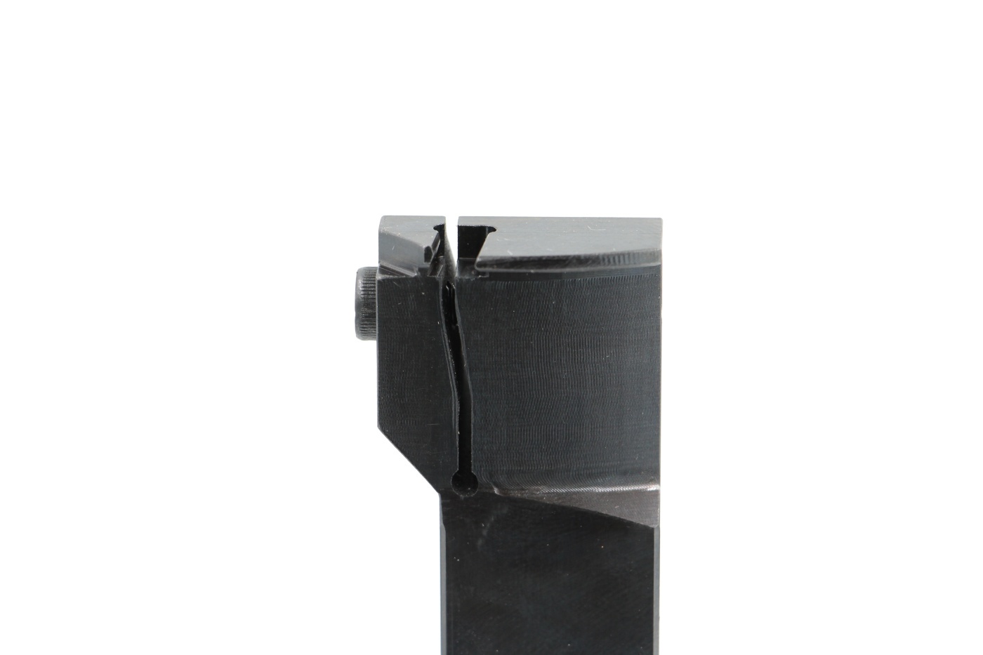 WGL2525P1403-T5075Эквивалент