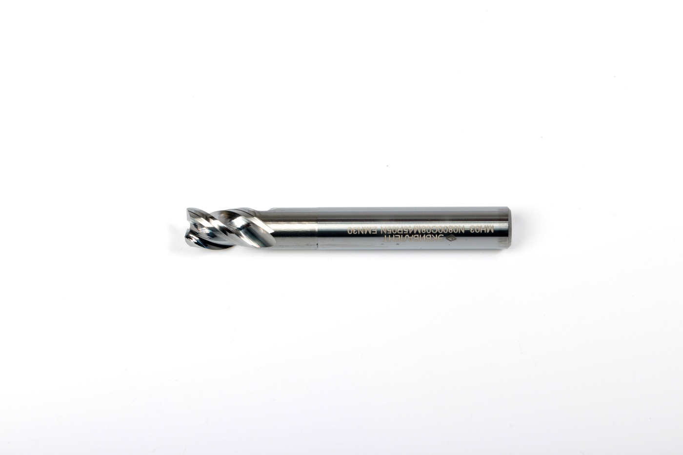 MH03-N0800C08M45R05N EMN30Эквивалент