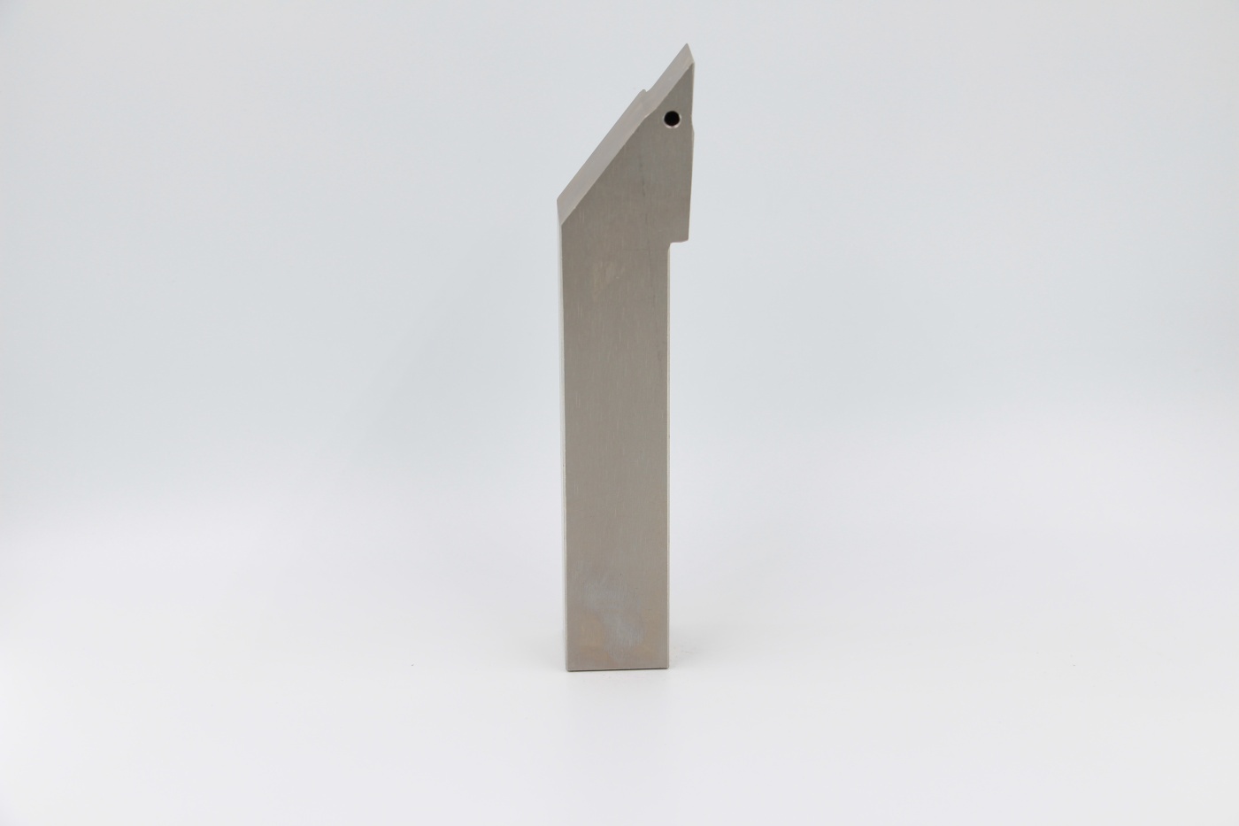 SVJBR2525M16Эквивалент