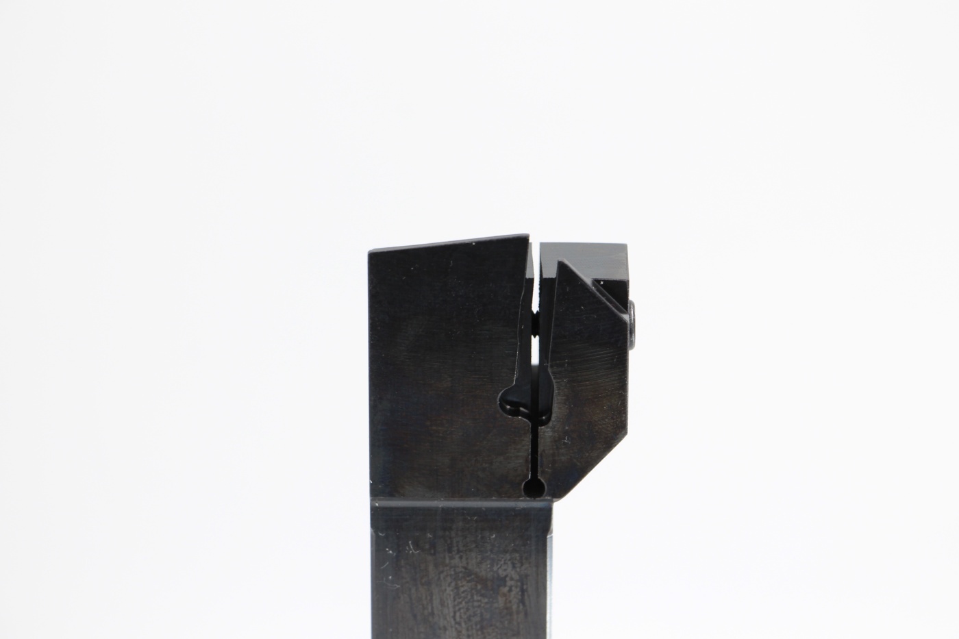 MCD-CFIR2525M02L230140Эквивалент