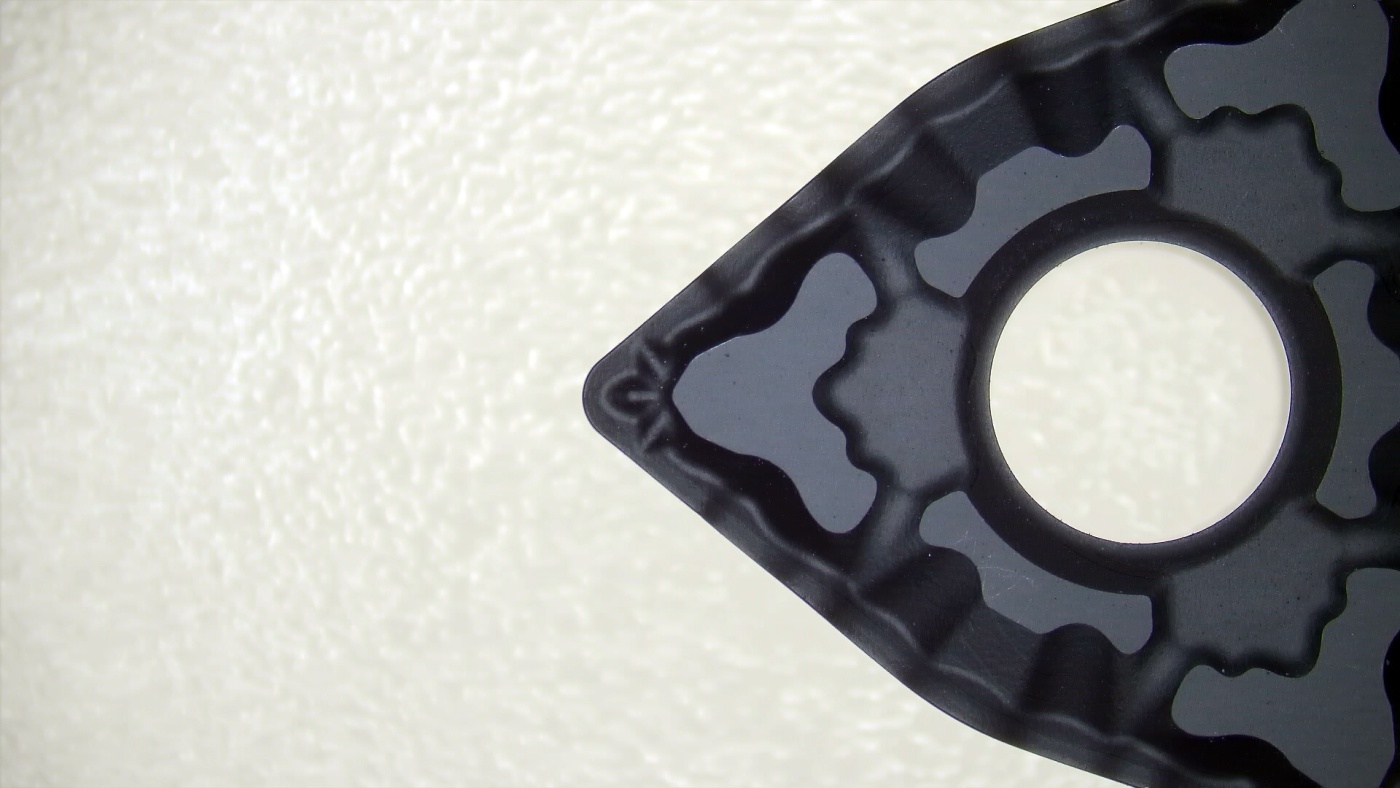 WNMG080408-PF ECP10Эквивалент