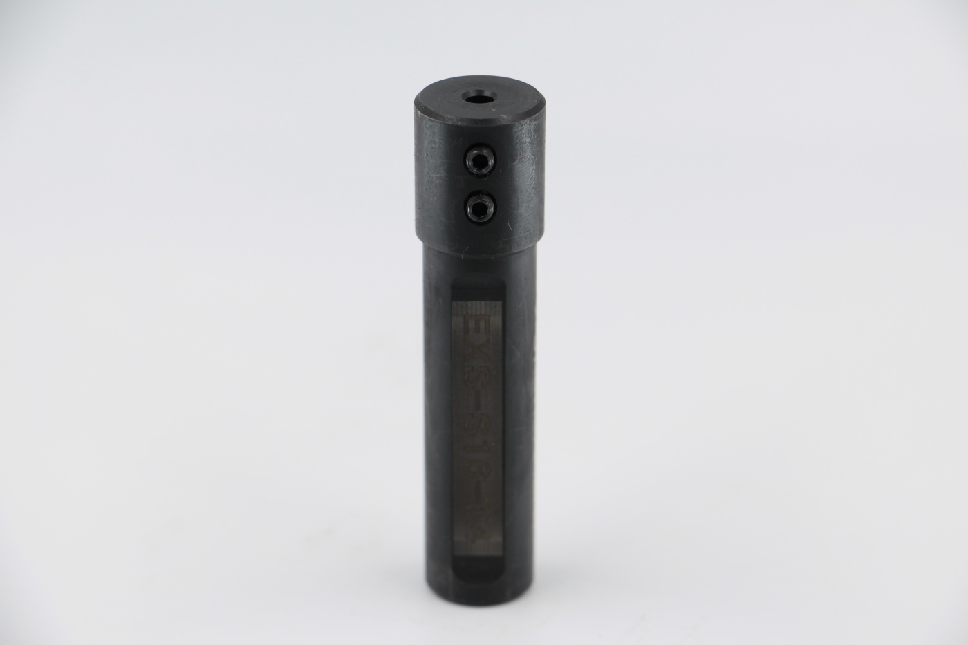 EXS-S16-04Эквивалент