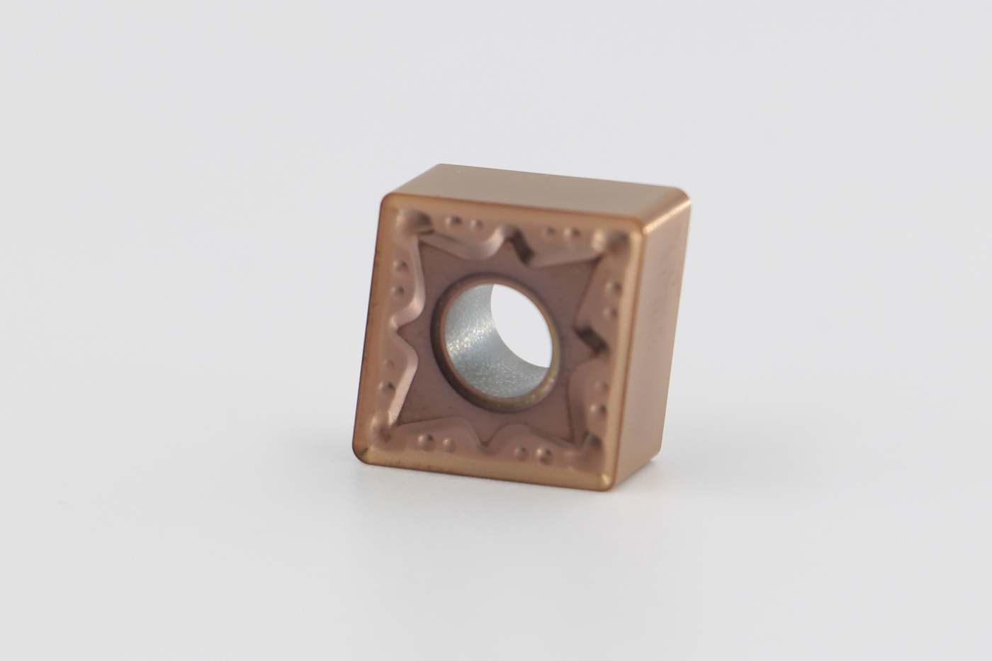 CNMG120408-MM1 EPM25Эквивалент