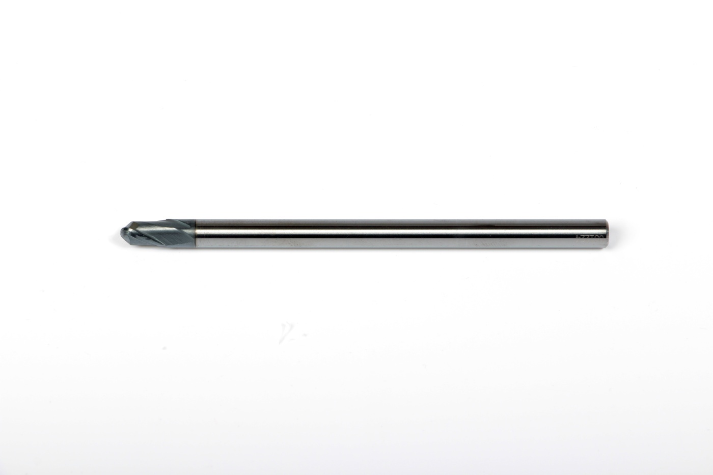 MH02-M0600A06S30BN-EL EMG40Эквивалент