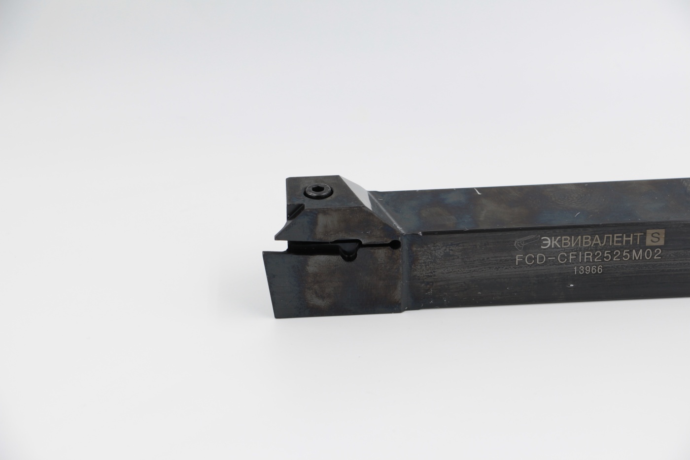 MCD-CFIR2525M02L230140Эквивалент