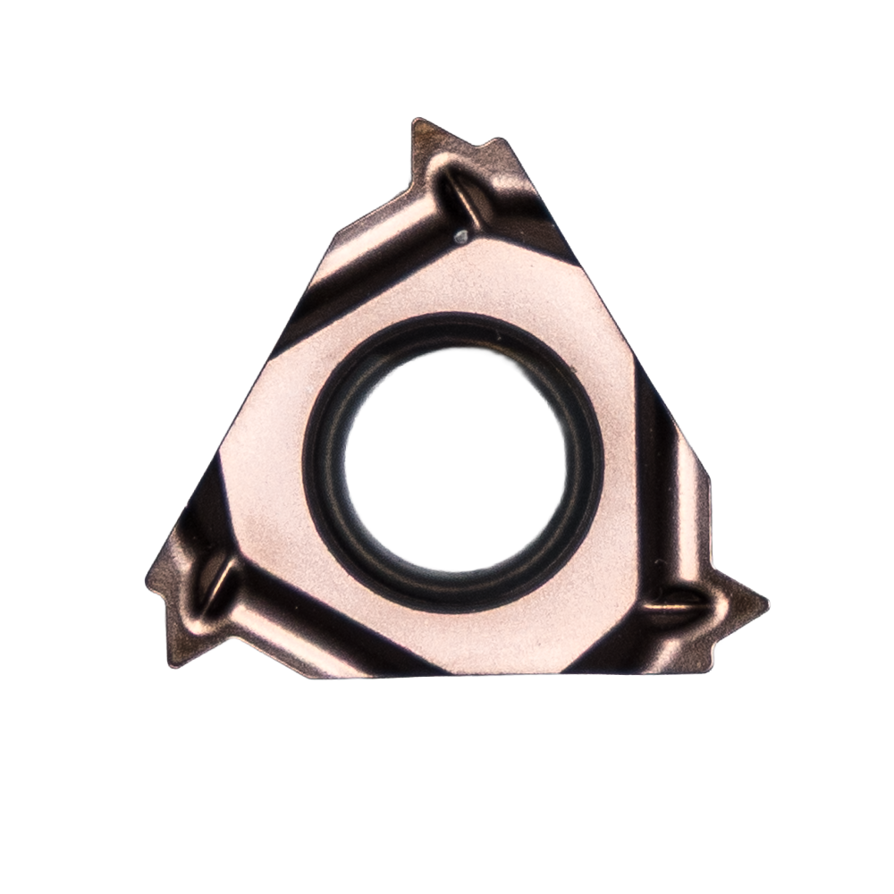 11IR1.50ISO EPM25Эквивалент