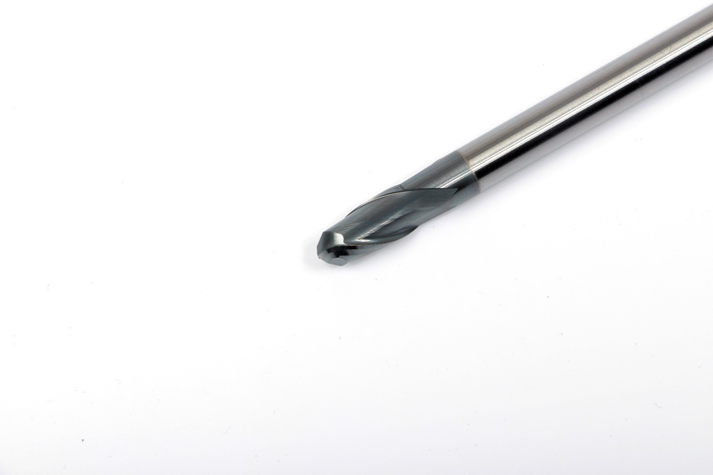 Фреза твердосплавная Эквивалент MH02-P0600A06S30BN-L EMG45