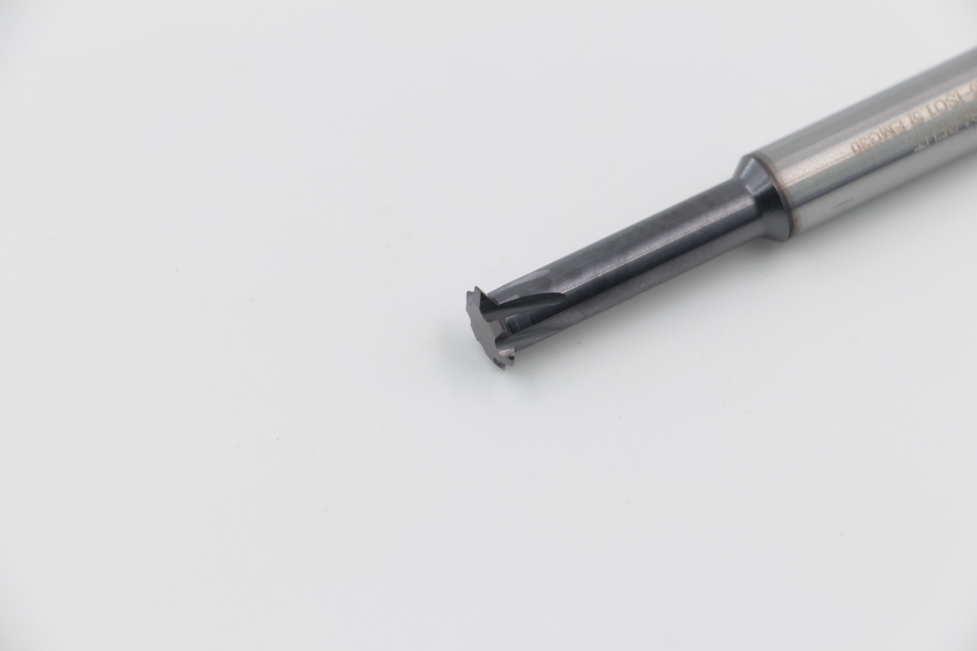 MHTI0790A08F25-ISO1.5I EMG30Эквивалент