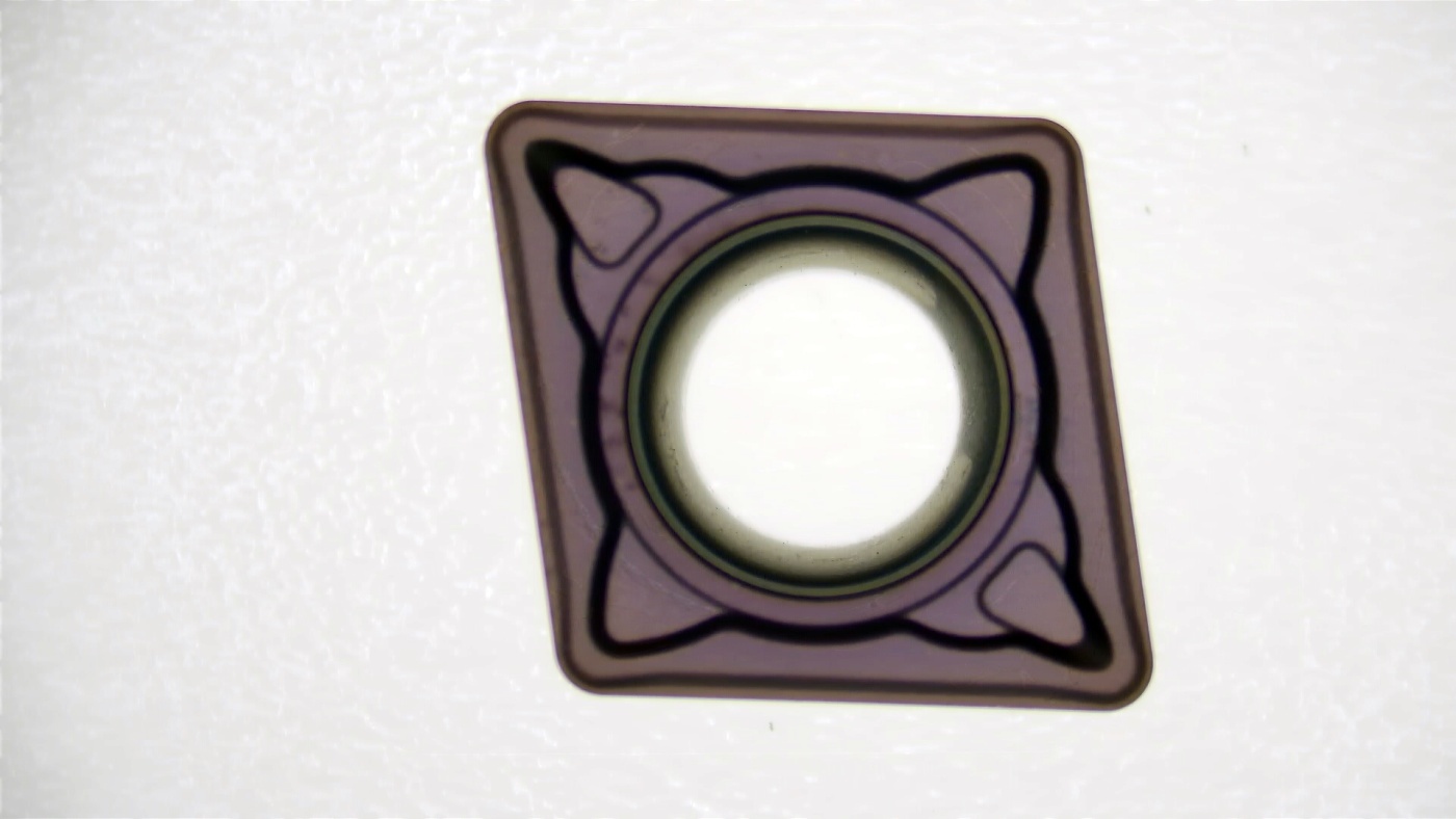 CCMT09T308-MM EPM252Эквивалент