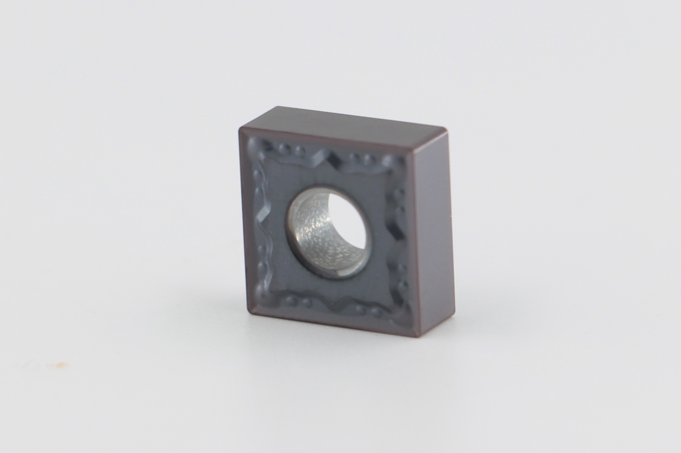 SNMG120404-MM1 EPM15Эквивалент