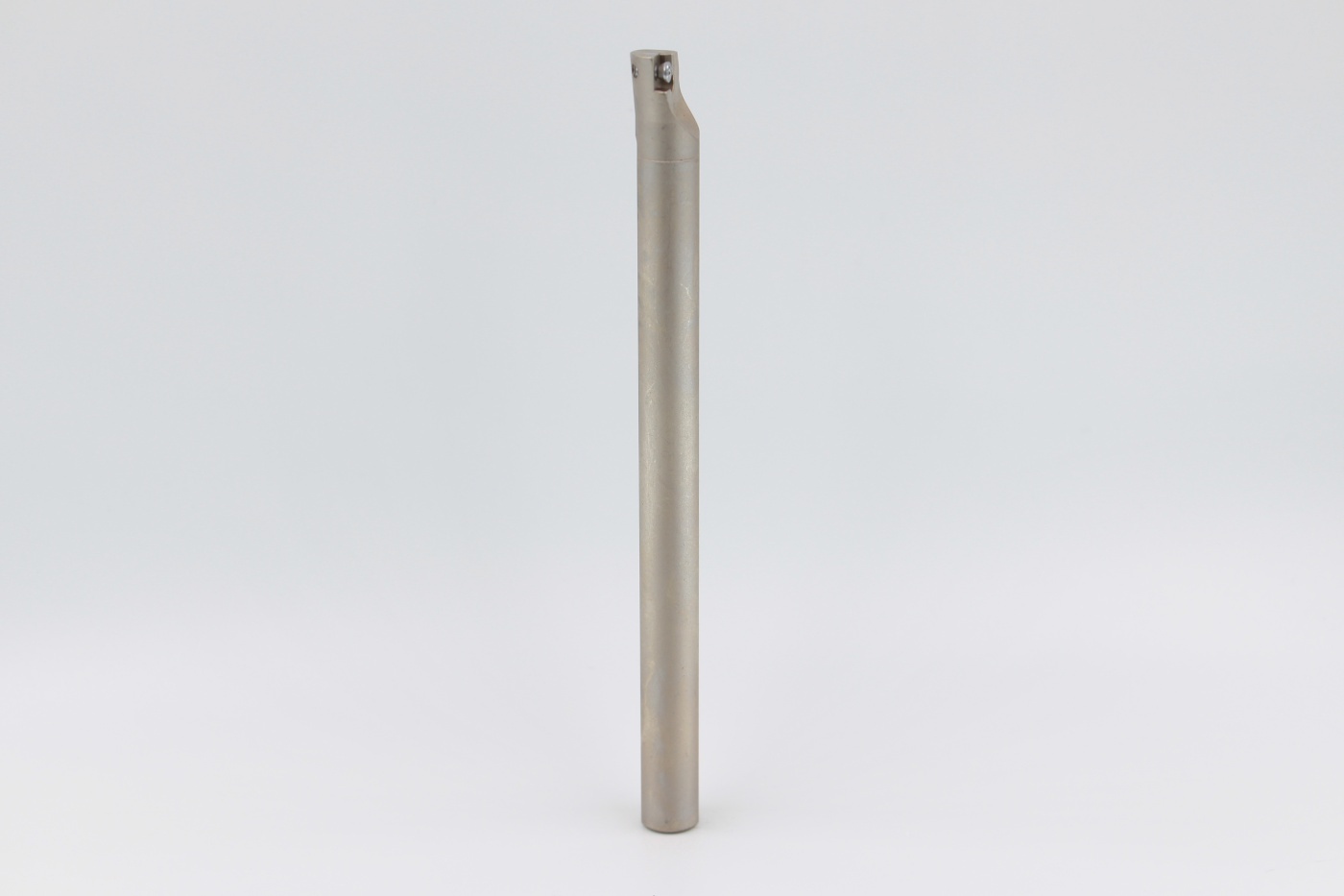 S12M-SCLCR06Эквивалент