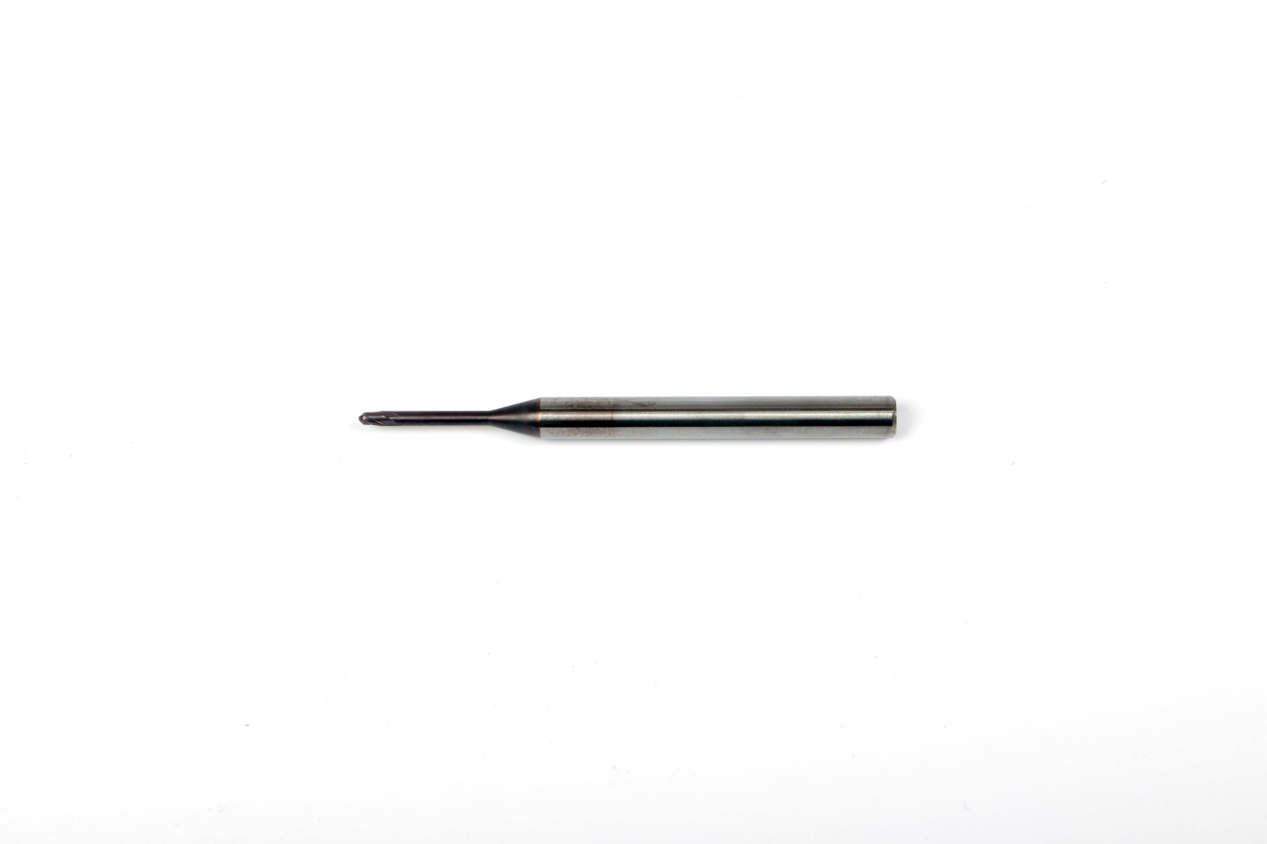 MH02-P0150C04LU0830BN EMG45Эквивалент